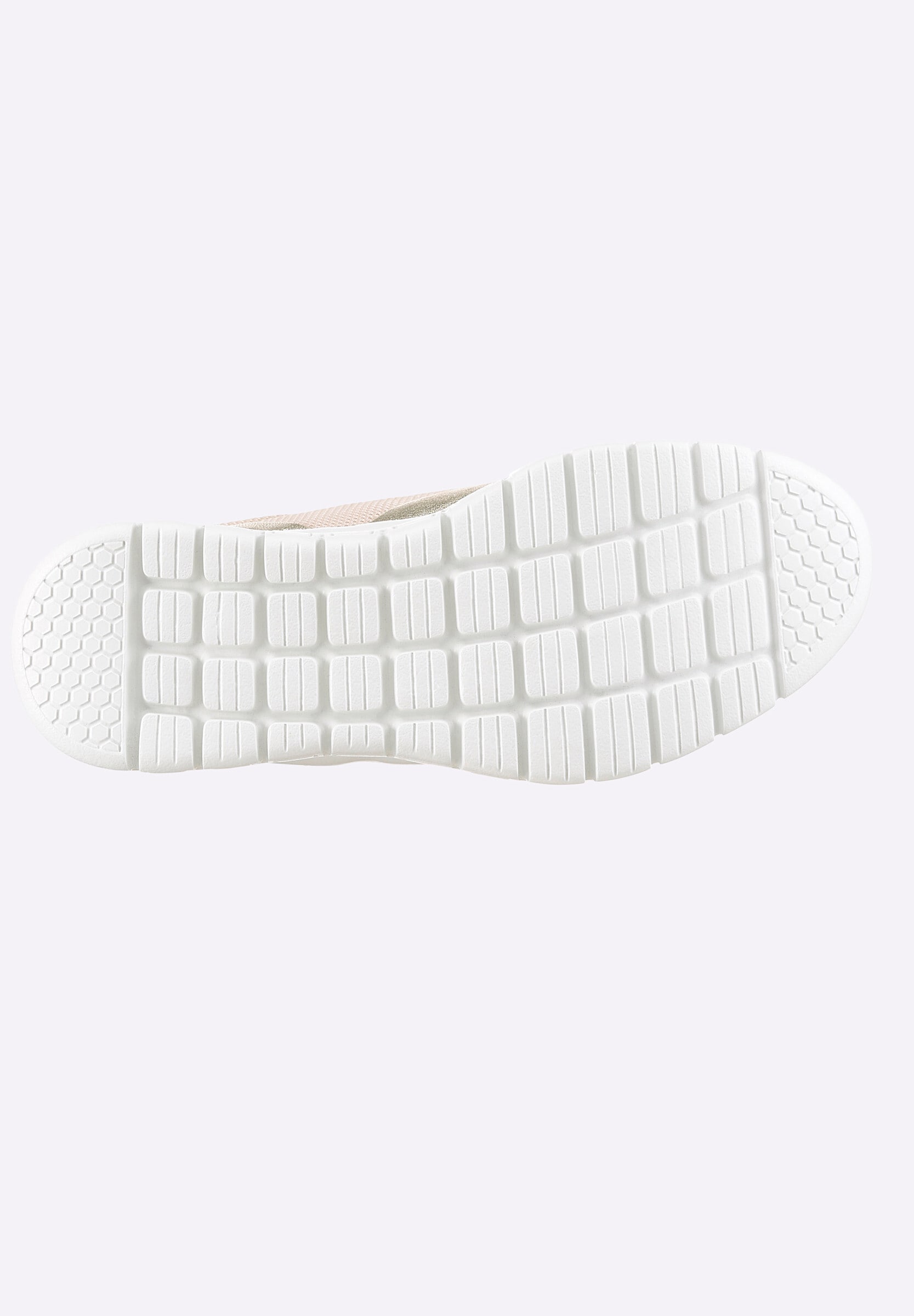heine Sneaker »Sneaker Sneaker«
