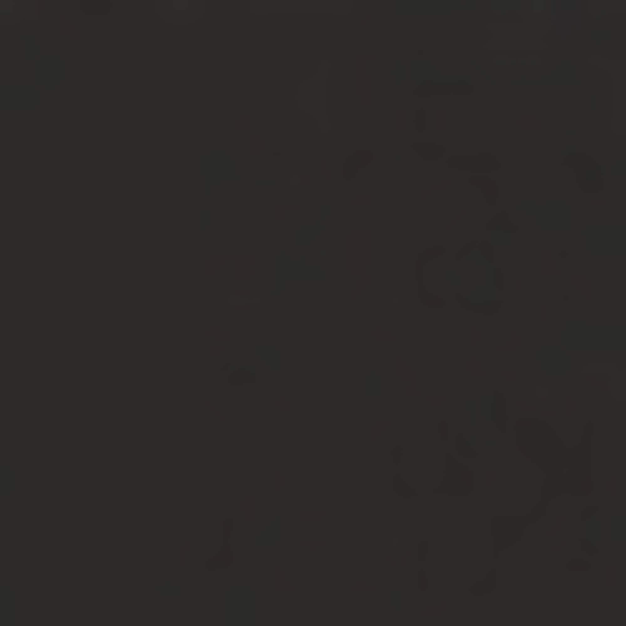 BOSS ORANGE Langarmhemd »Relegant« mit BOSS Stickerei