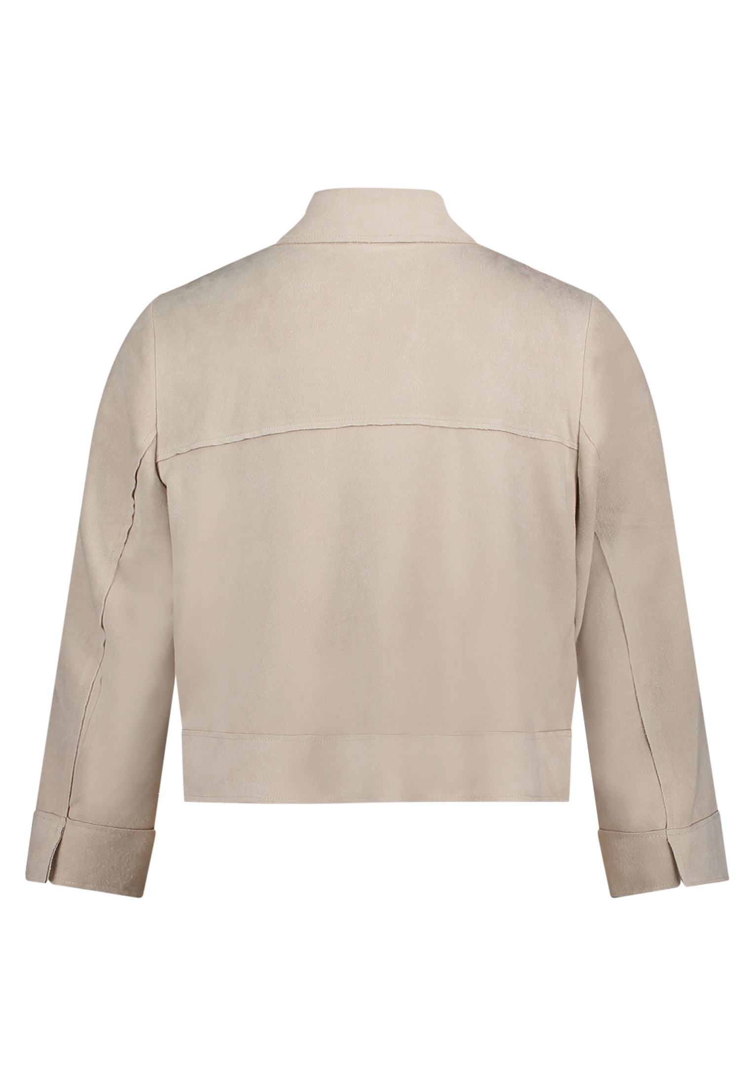 Betty Barclay Jackenblazer »Blazer-Jacke mit 3/4 Arm«