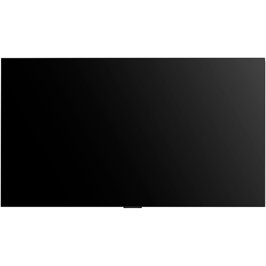 LG OLED-Fernseher »OLED55G48LW«, 139 cm/55 Zoll, 4K Ultra HD, Smart-TV