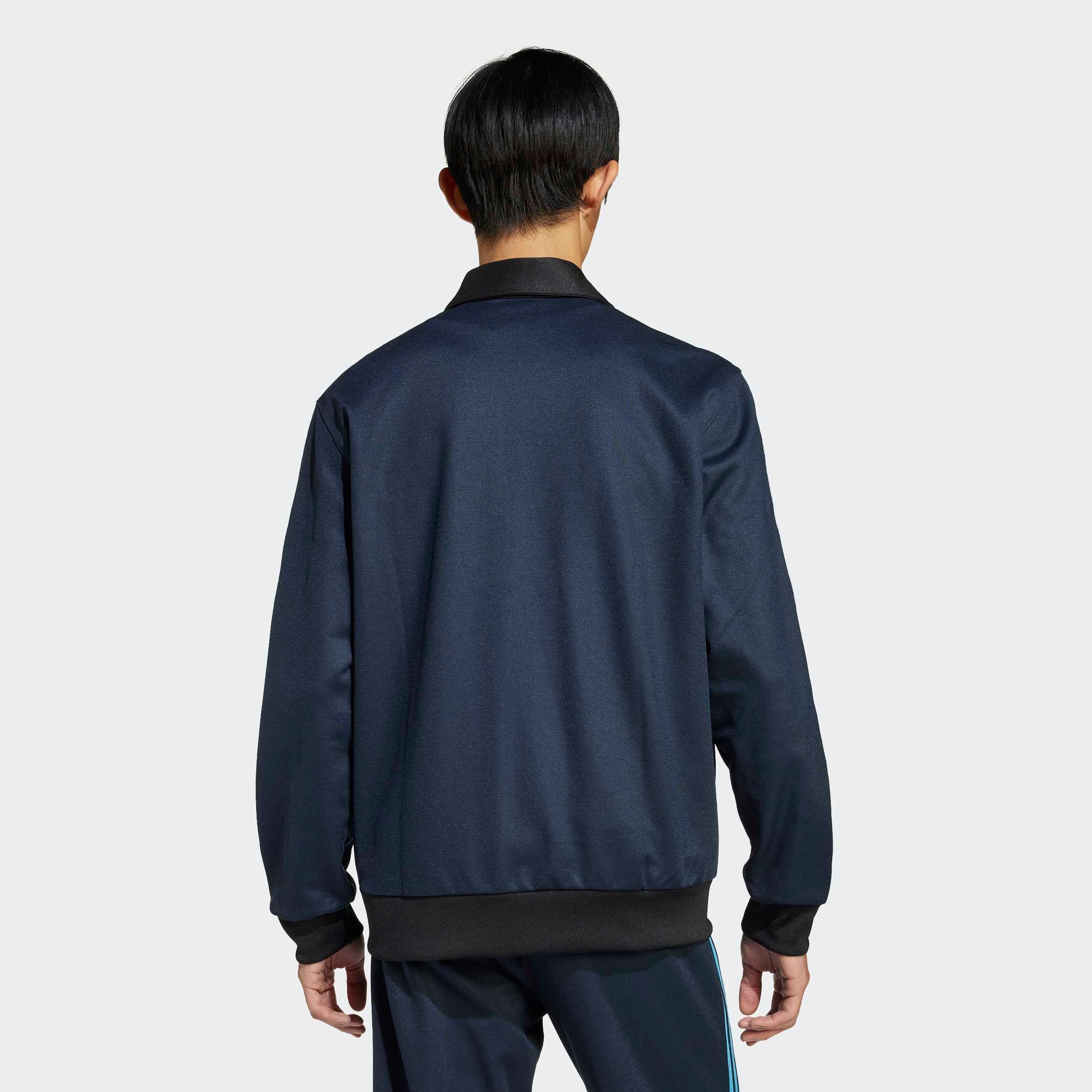 adidas Originals Trainingsjacke »TT«