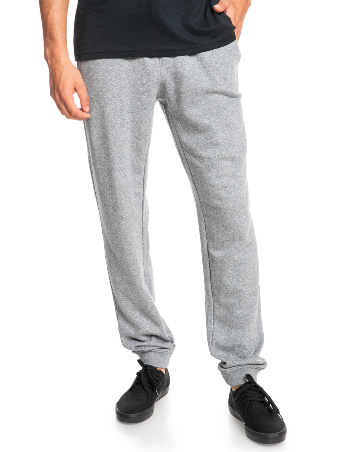 Quiksilver Sweathose »Essentials«