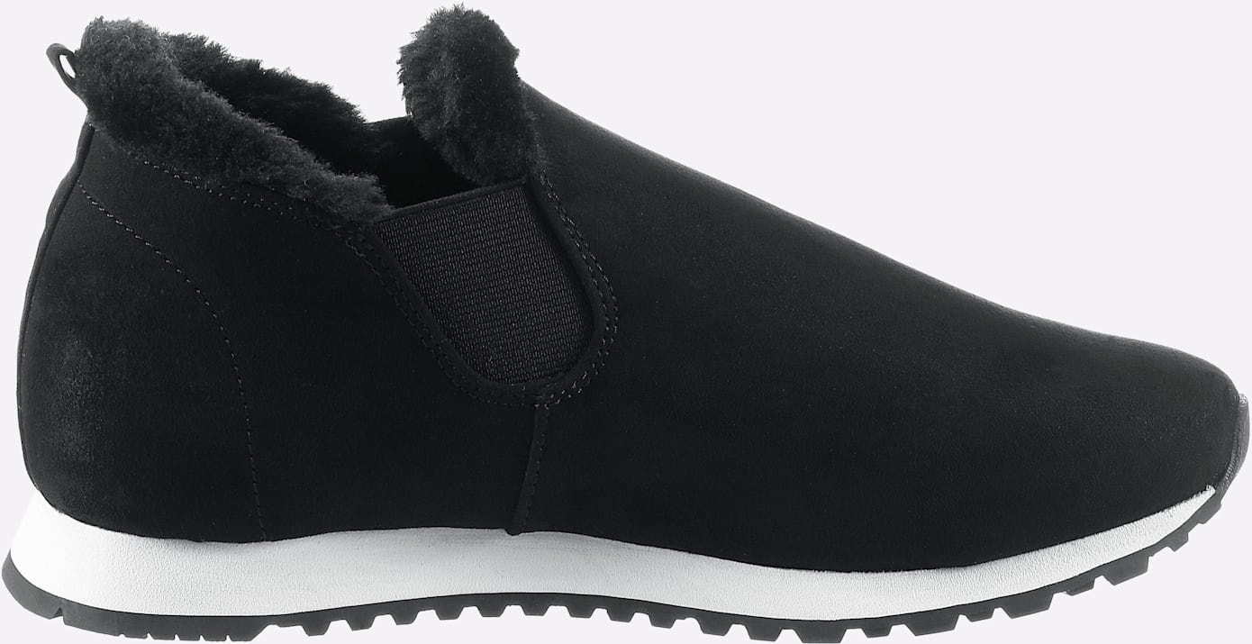 Casual Looks Slipper