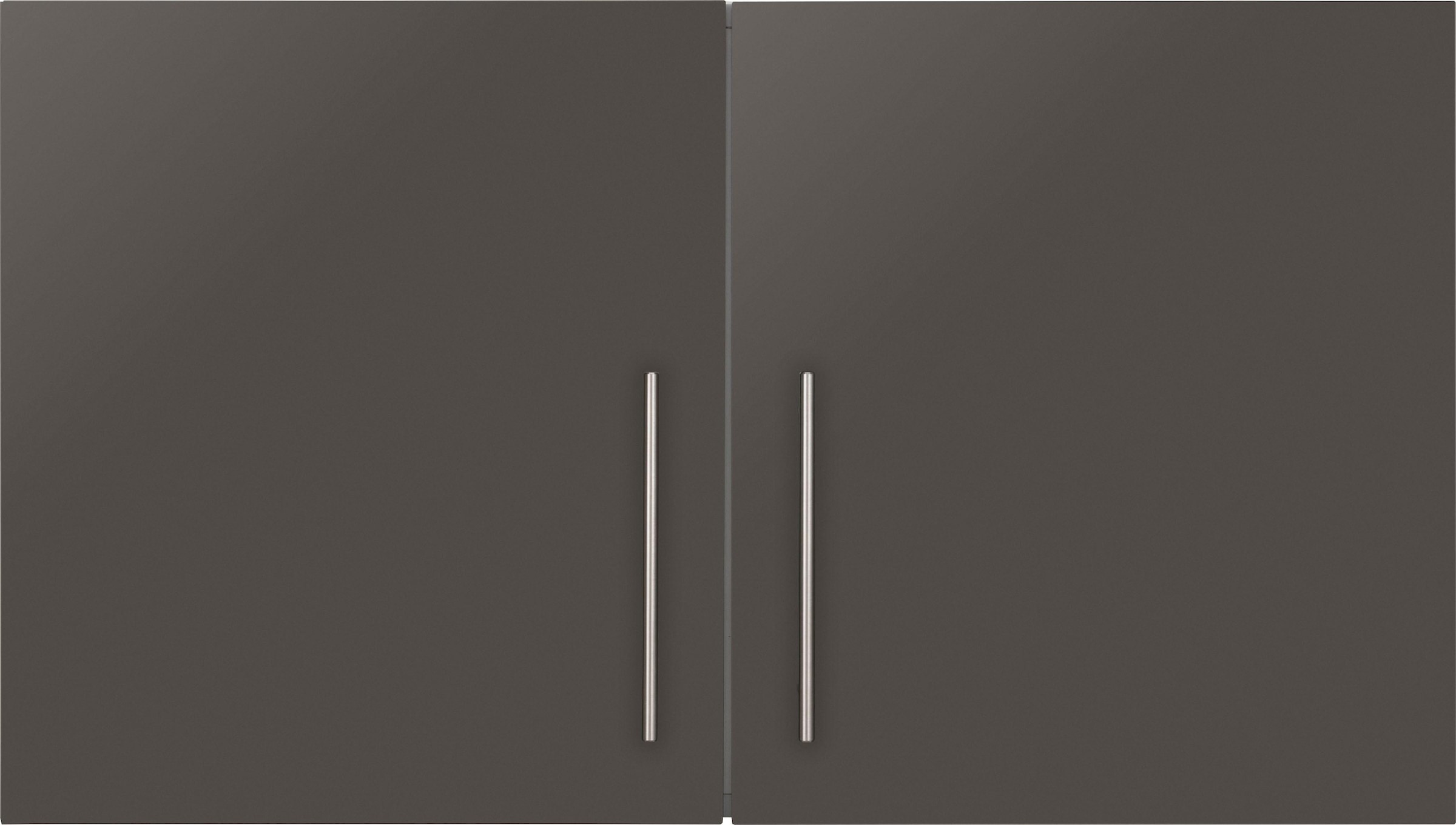 wiho Küchen Hängeschrank »Cali«, 100 cm breit