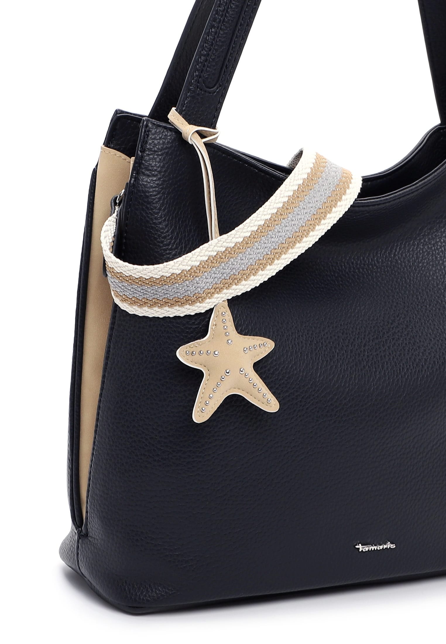 Tamaris Shopper »Shopper TAS Kea«