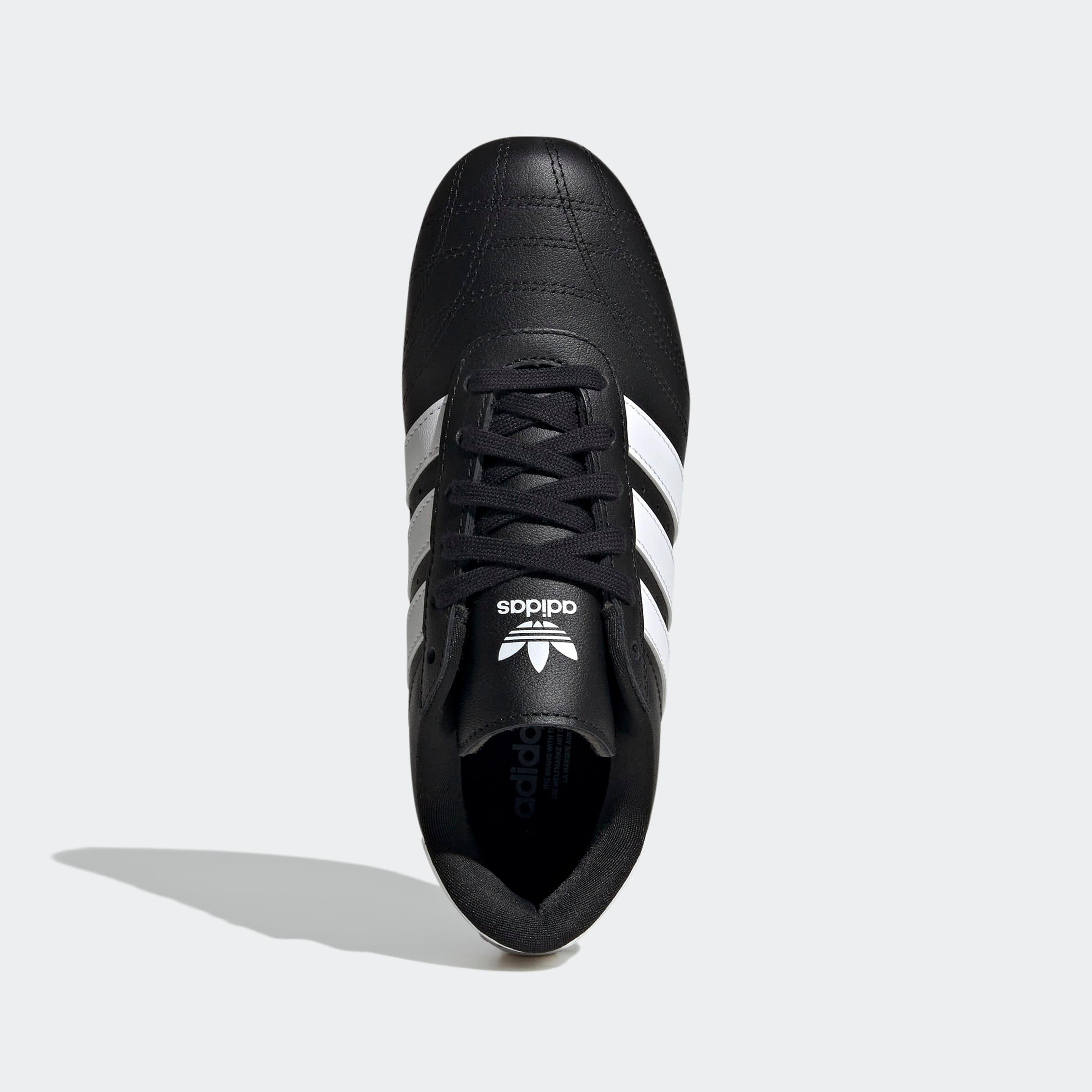 adidas Originals Sneaker »ADIDAS TAEKWONDO LACE KIDS«
