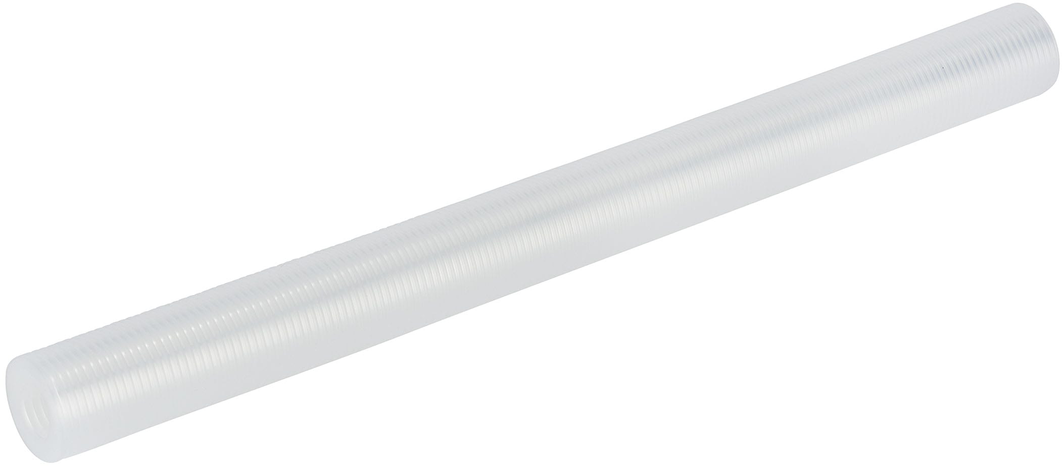 WENKO Schubladenmatte »Modell transparent« Set, 3 Stk. tlg.