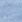 hellblau hellblau