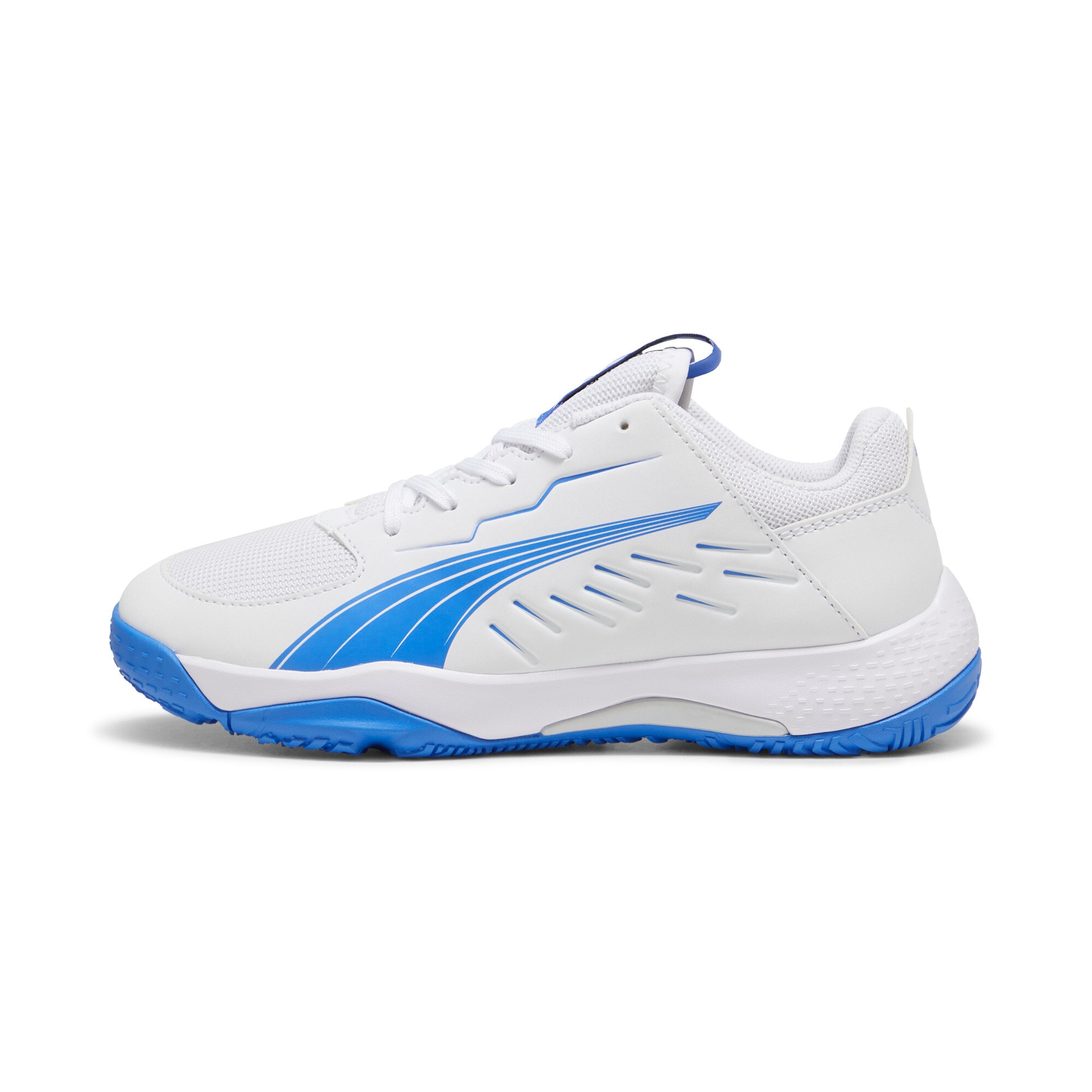 PUMA Handballschuh »ACCELERATE JR«