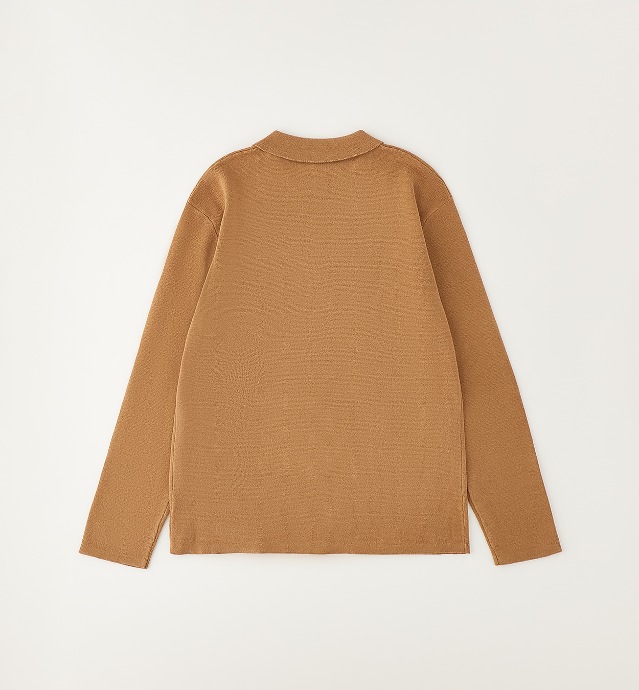 iDo Cardigan »BOY KNITWEAR«