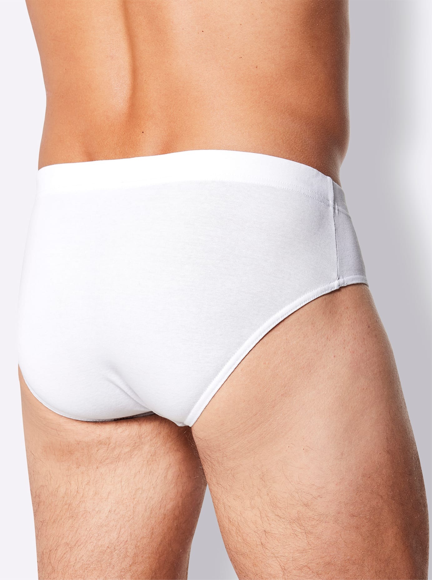 Slip, (4 St.)