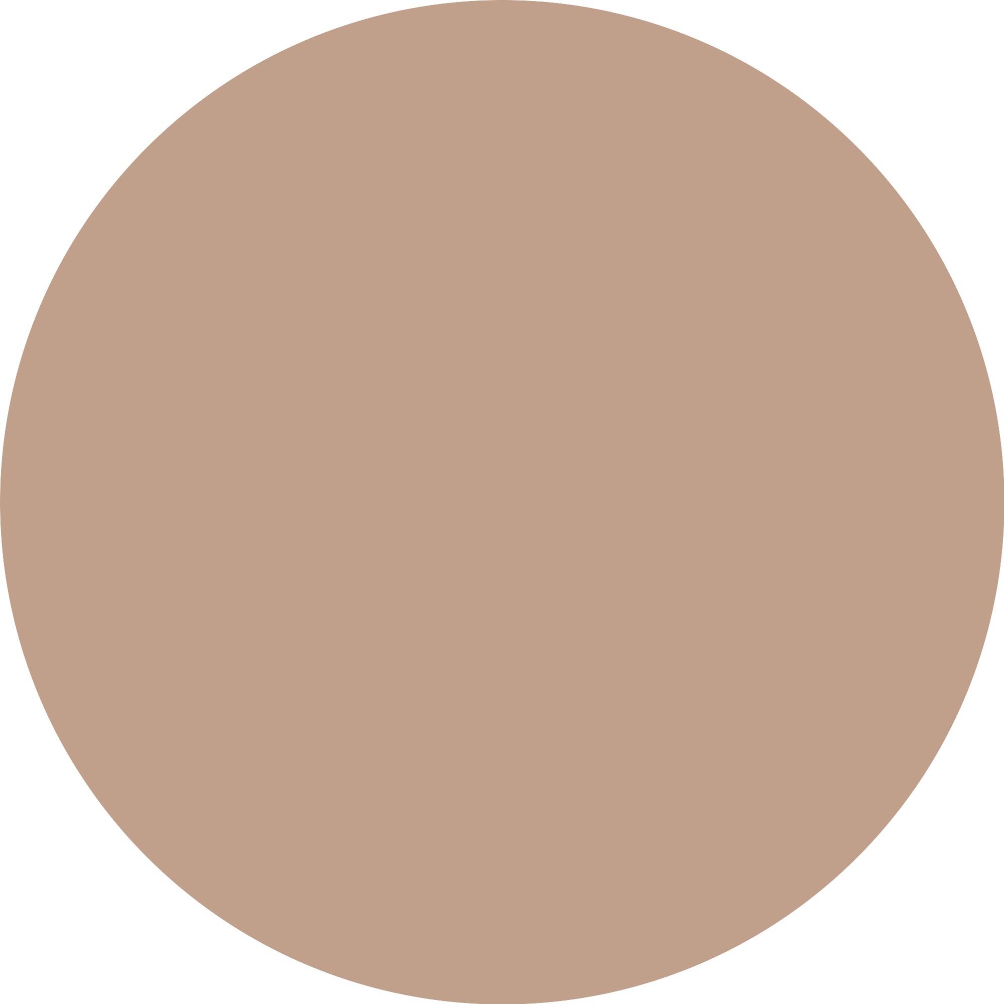 Catrice Foundation »Invisible Cover Foundation«, (Set, 3 tlg.), mit langanhaltendem Finish