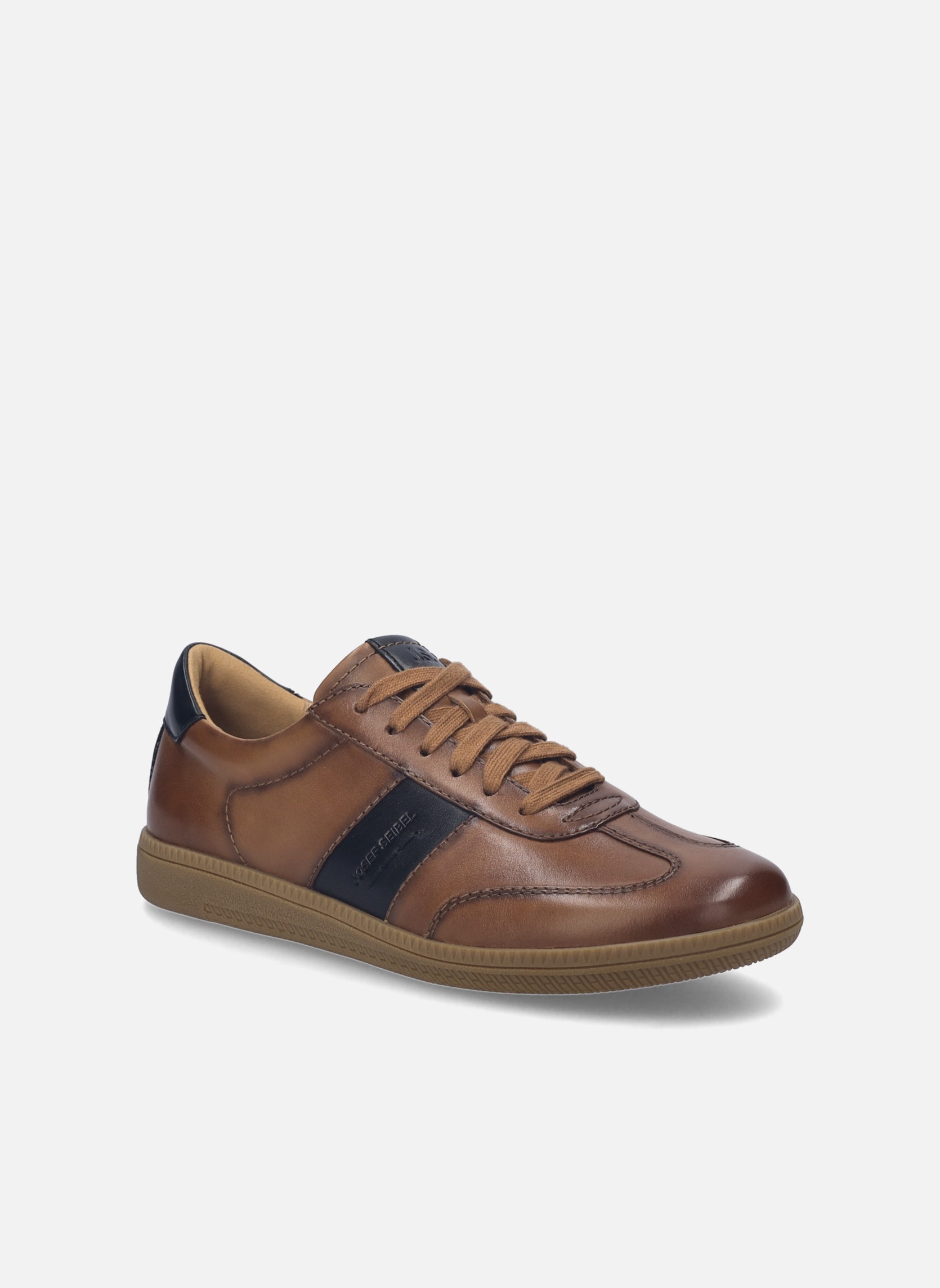 Josef Seibel Sneaker »Joleen 03, camel-kombi«