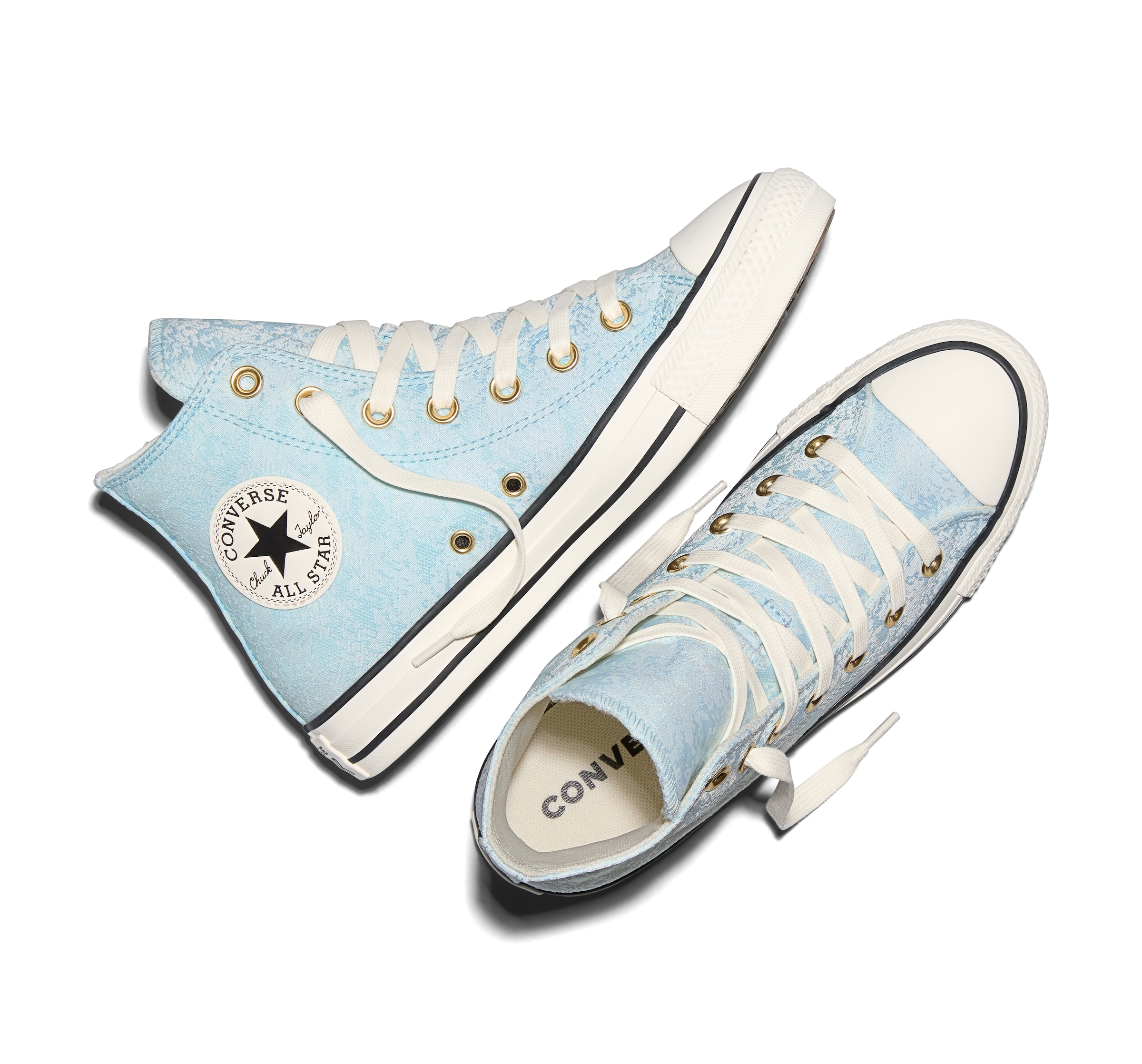 Converse Sneaker »CONVERSE CHUCK TAYLOR ALL STAR SHI«