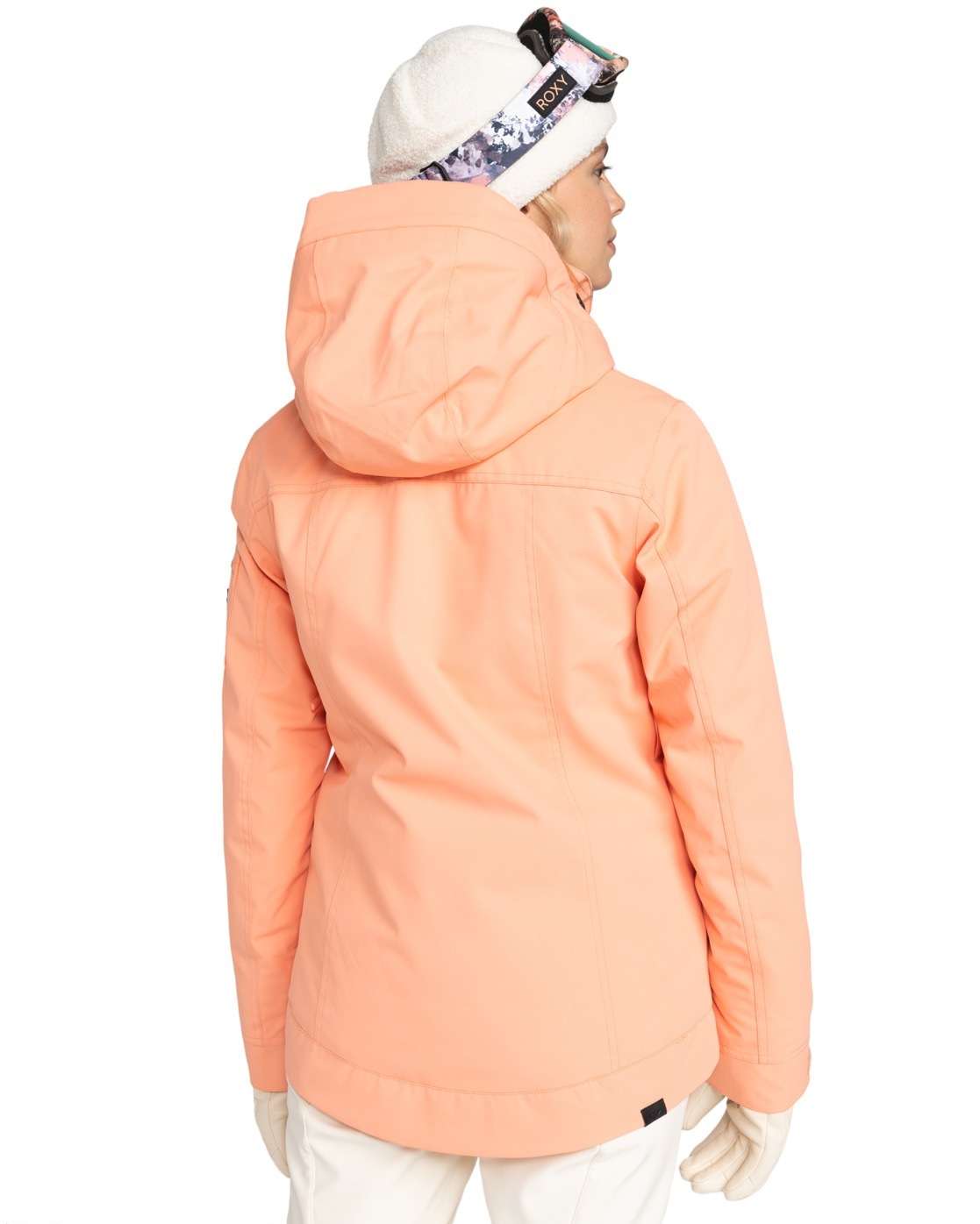 Roxy Snowboardjacke »Meade«