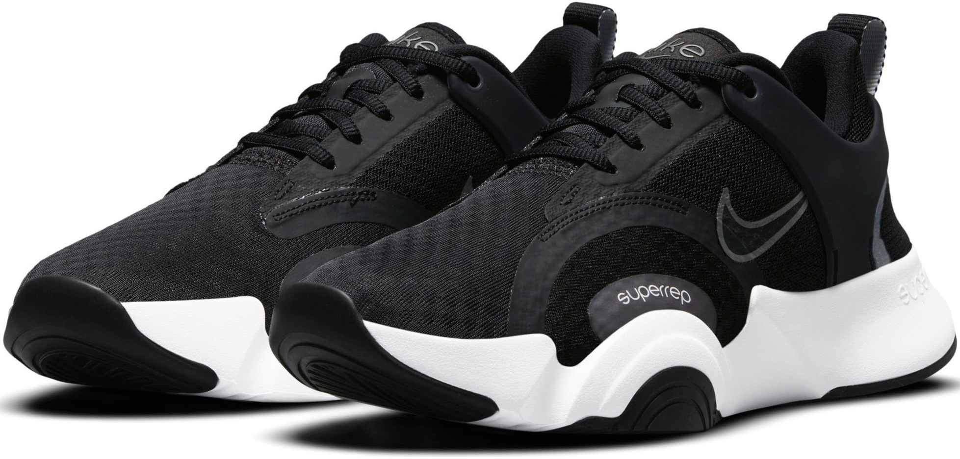 Nike Fitnessschuh »SUPERREP GO 2«