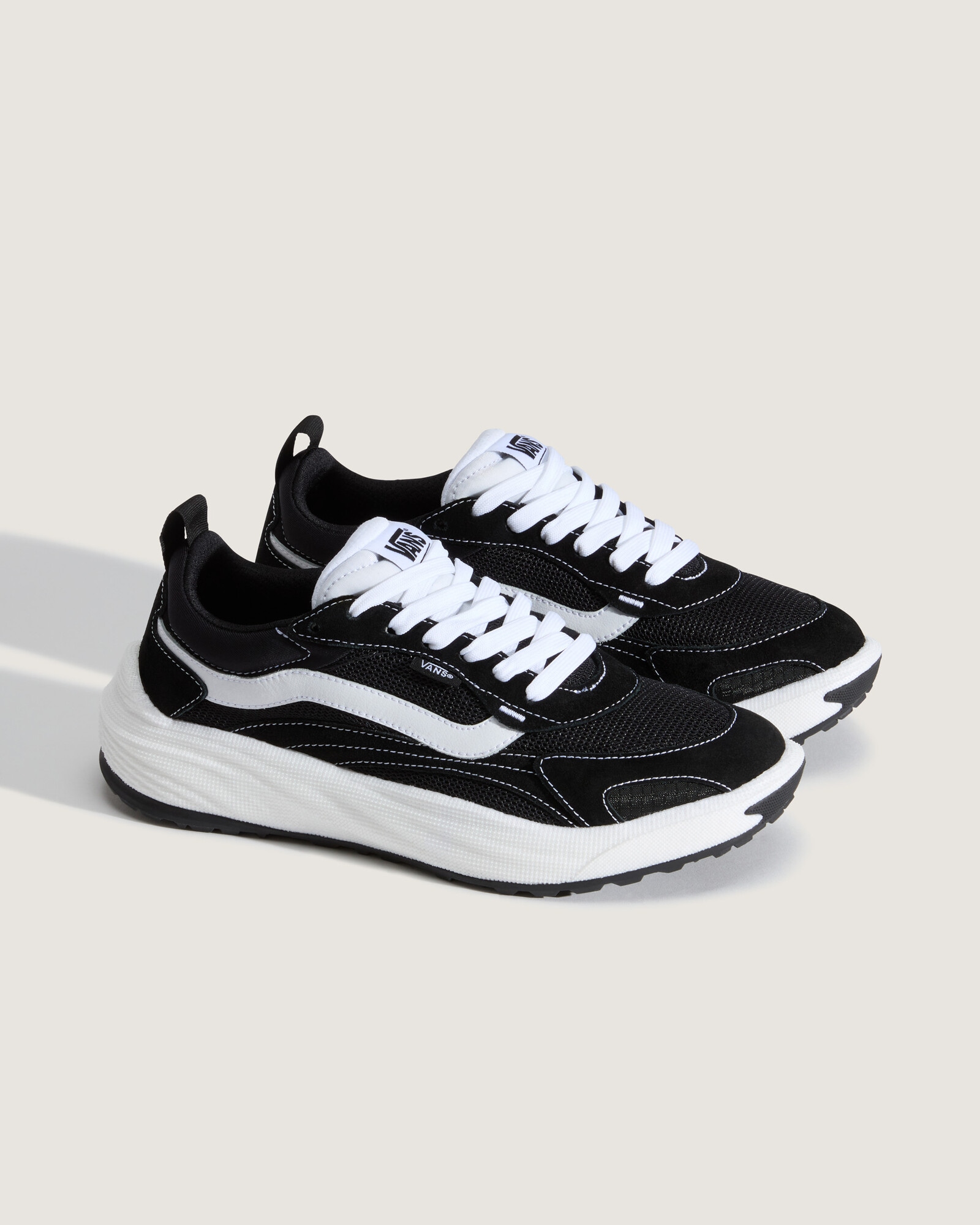 Vans Sneaker »Ultrarange Neo 2.0«