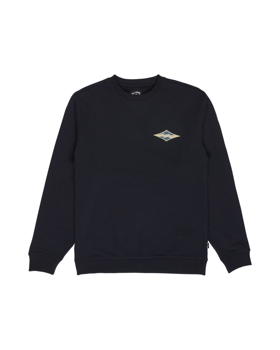 Billabong Sweatshirt »Foundation«
