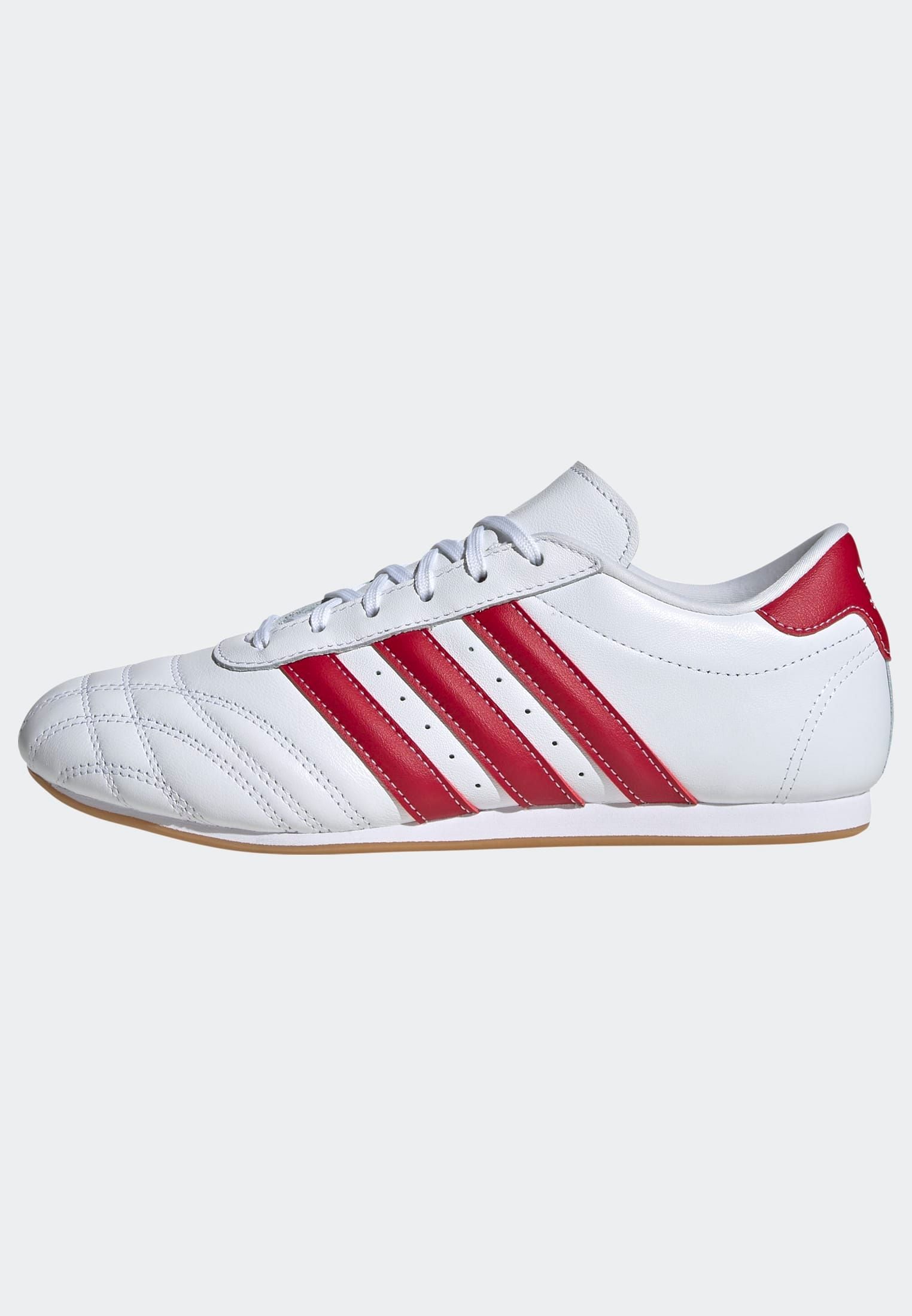 adidas Originals Sneaker »ADIDAS TAEKWONDO LACE«