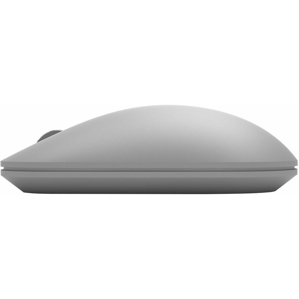 Microsoft Maus »Modern Mouse«, Bluetooth