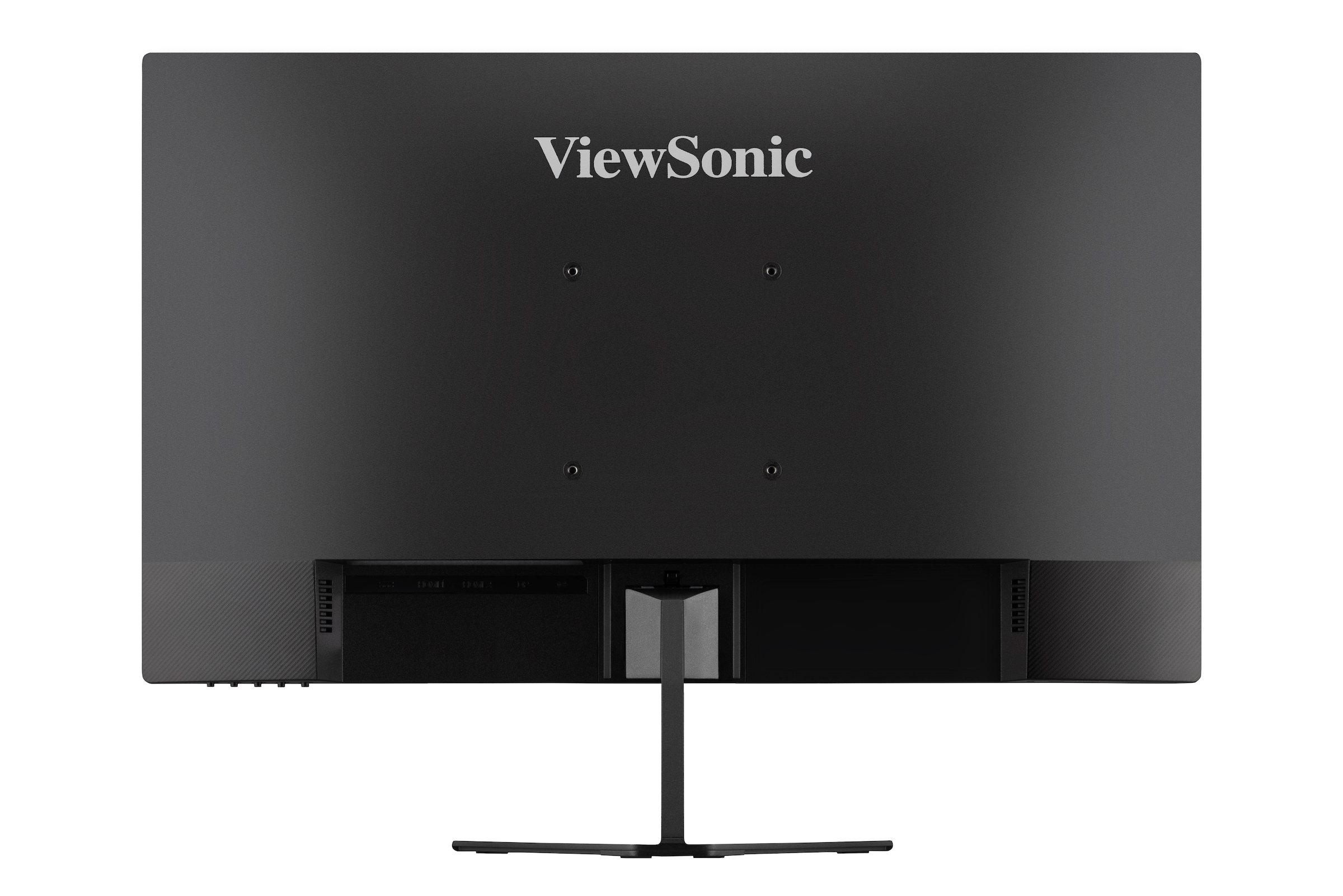 Viewsonic Gaming-Monitor »VX2779-HD-PRO (VS19536)«, 69 cm/27 Zoll, 1920 x 1080 px, Full HD, 1 ms Reaktionszeit, 180 Hz