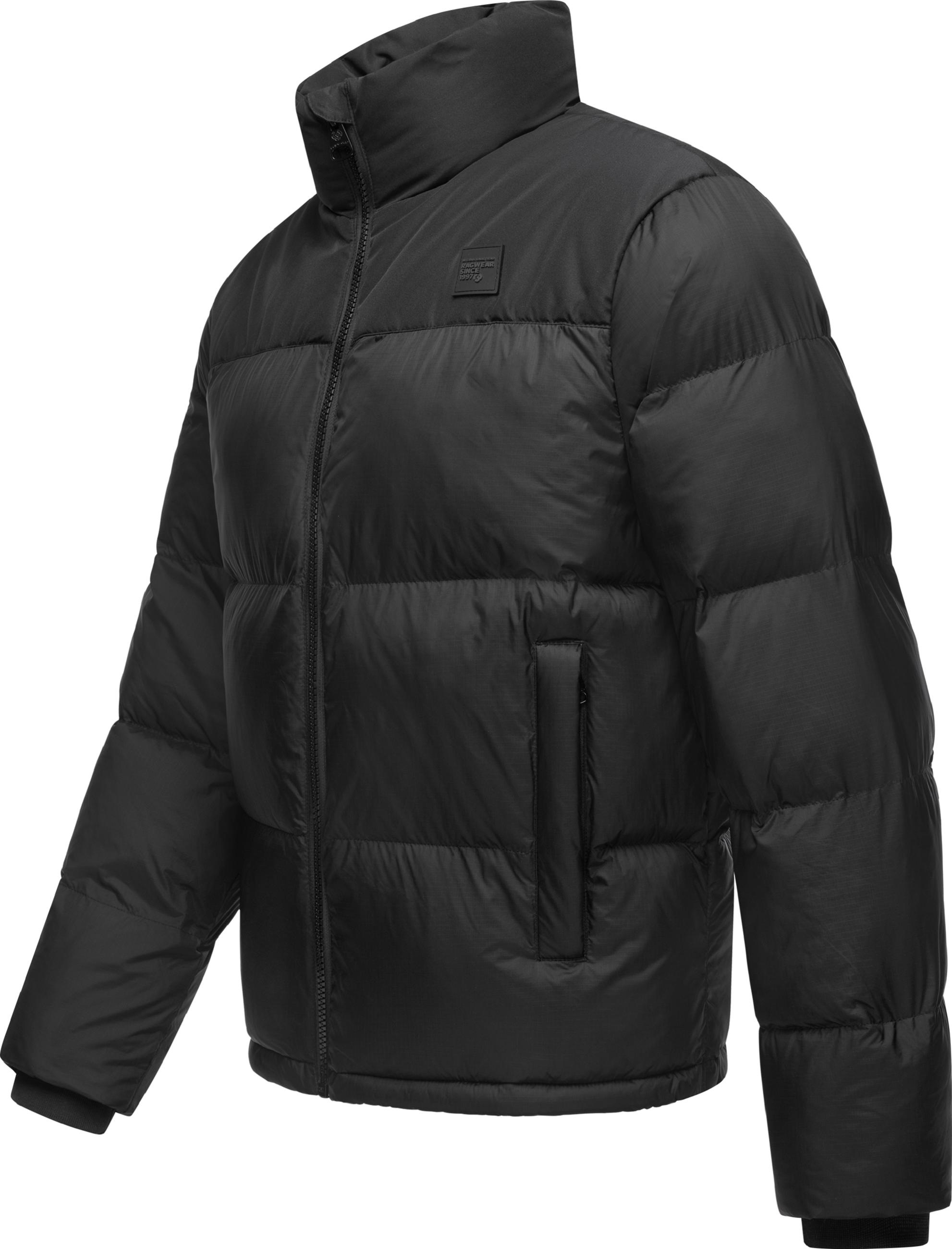 Ragwear Outdoorjacke »Outdoorjacke Stafen«