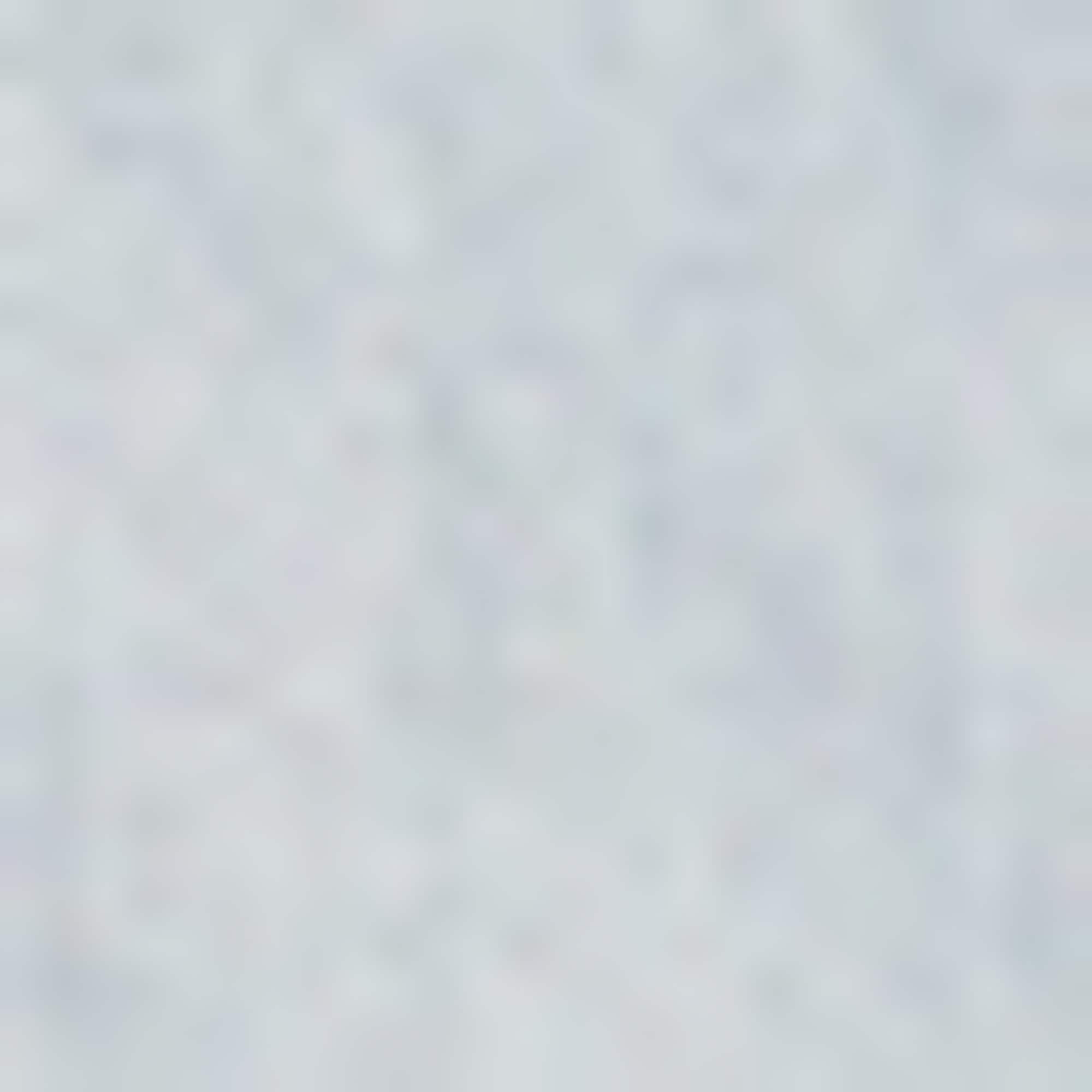 HUGO Blue Jeansjacke »Lou« Boxy, leicht oversized