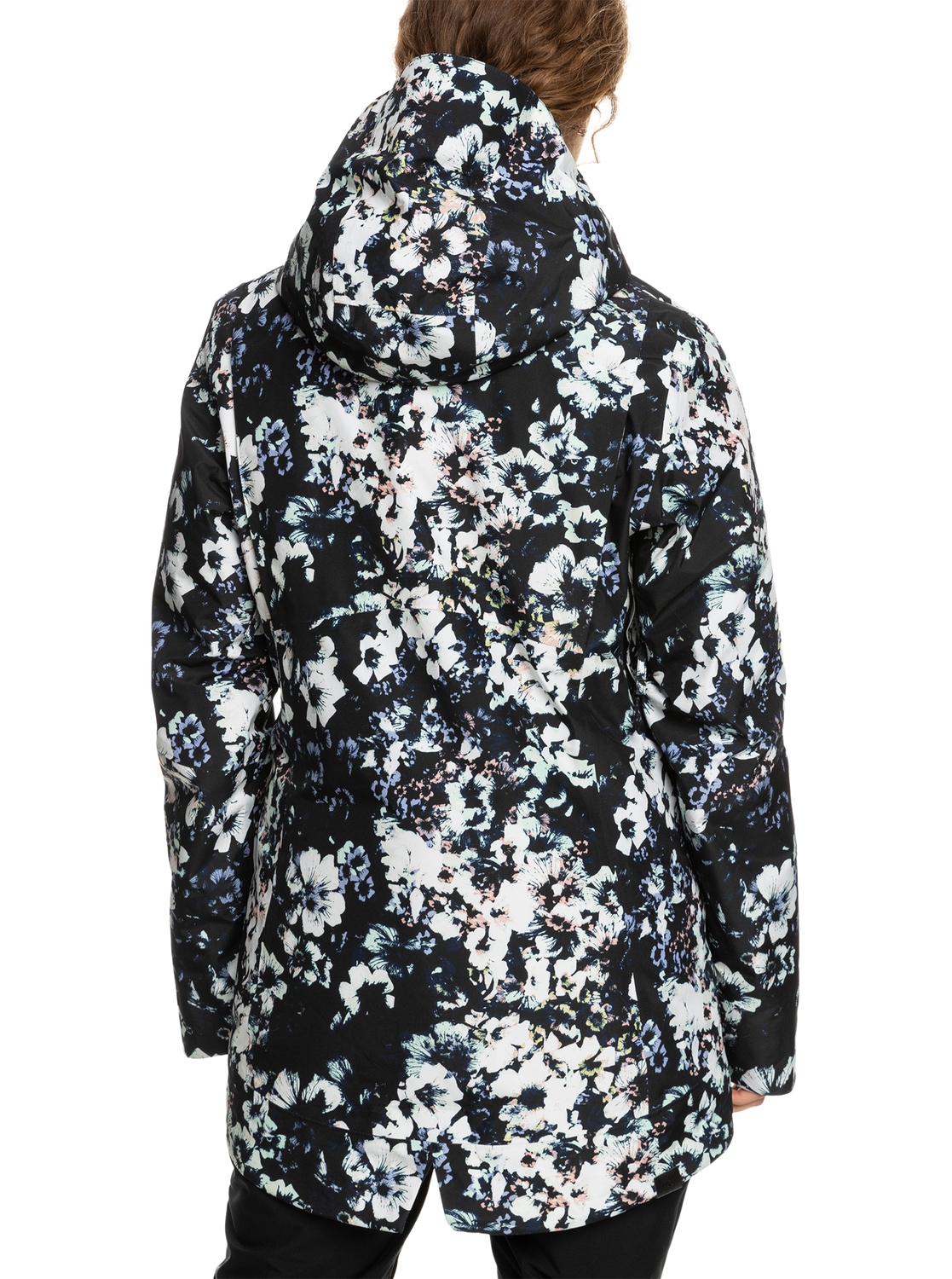 Roxy Snowboardjacke »GORE-TEX® Glade Printed«