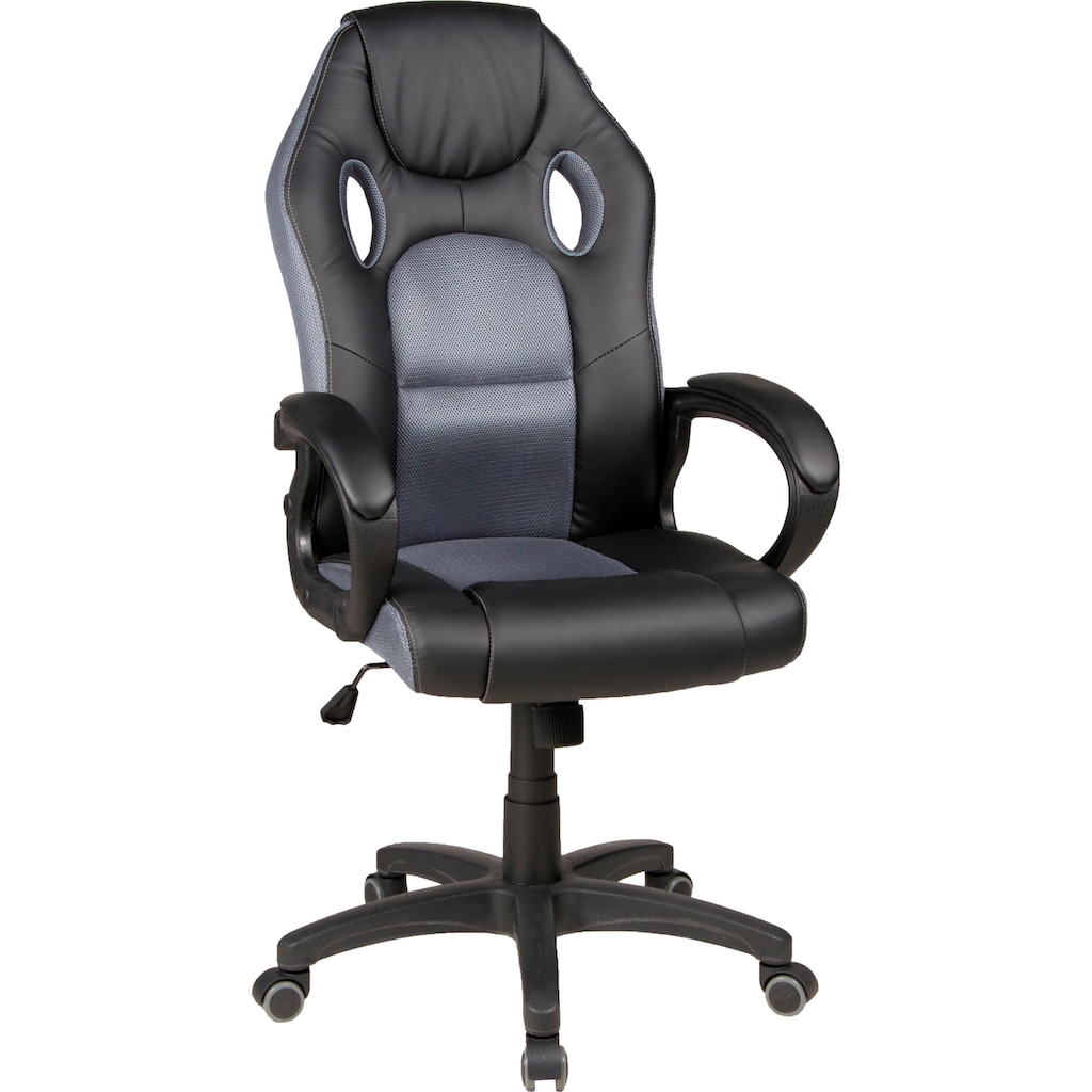 Duo Collection Gaming Chair »Riley«
