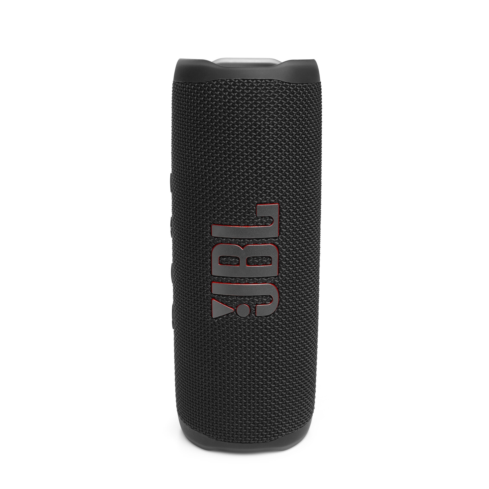 JBL Bluetooth-Lautsprecher »FLIP 6«