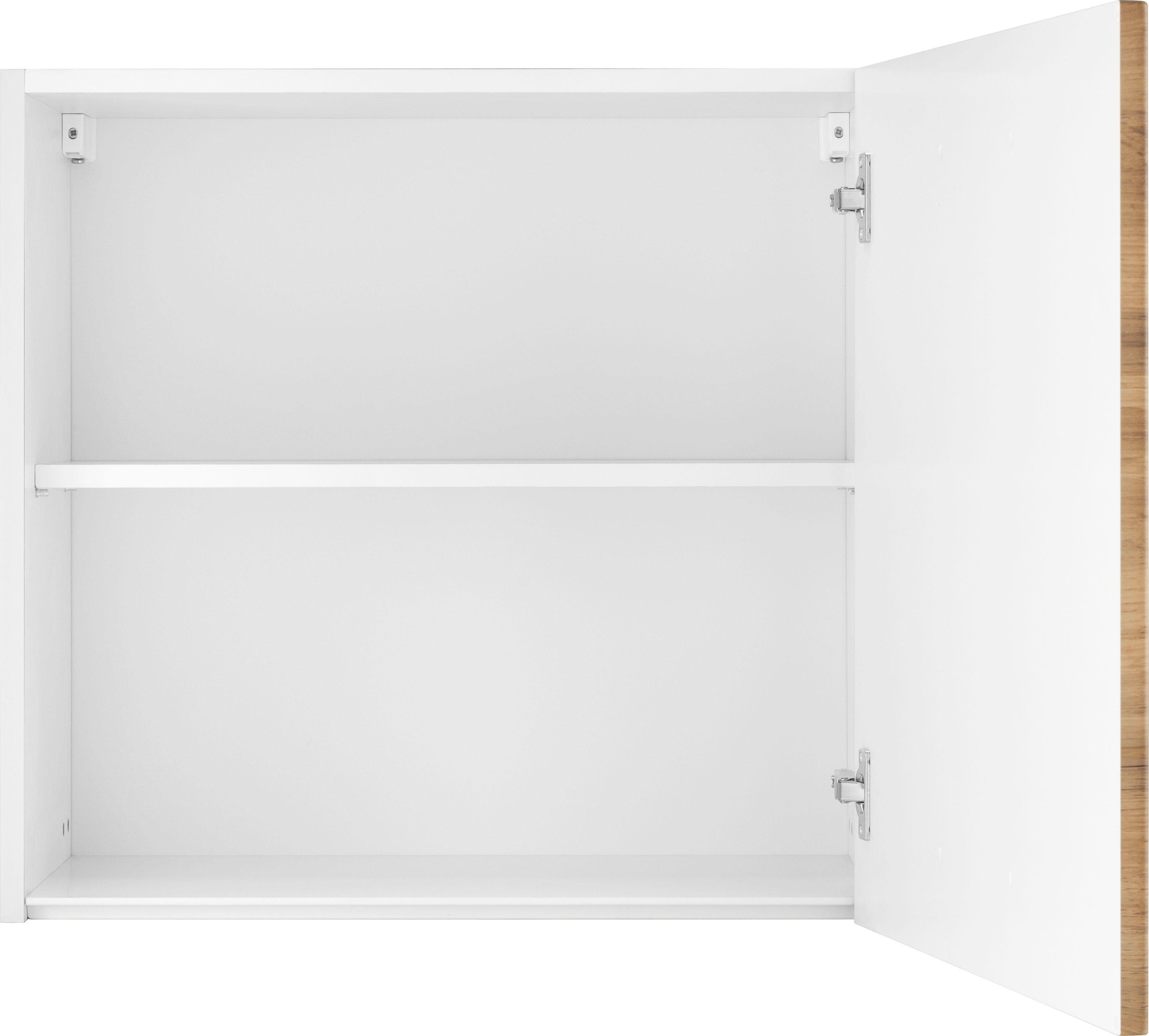 KOCHSTATION Hängeschrank »KS-Kehl«, Breite 60 cm