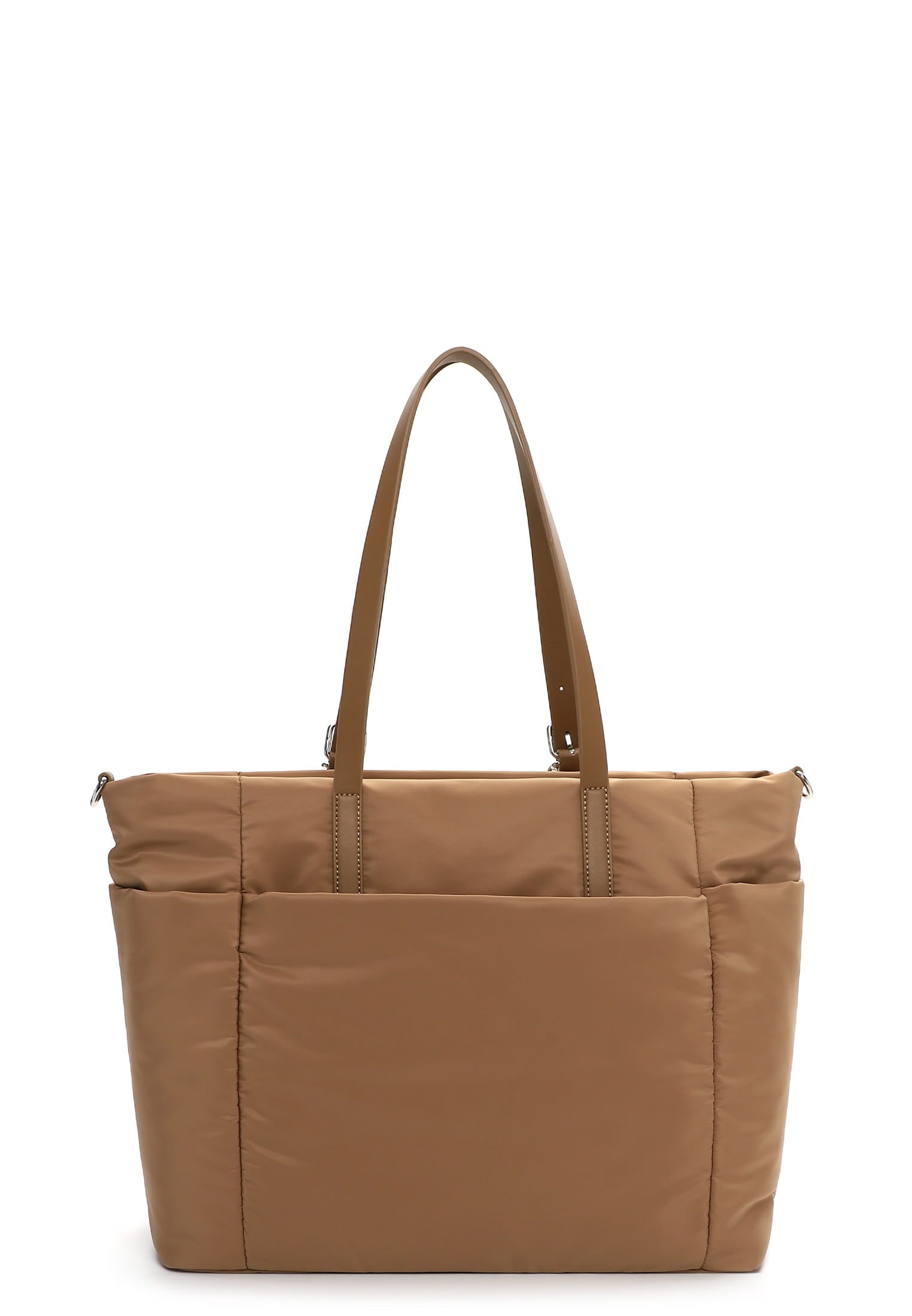 SURI FREY Shopper »Shopper SFY Sissy«