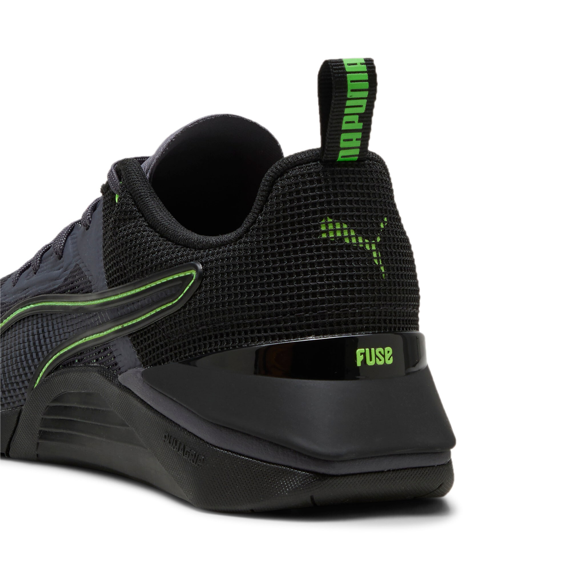 PUMA Trainingsschuh »FUSE 3.0«