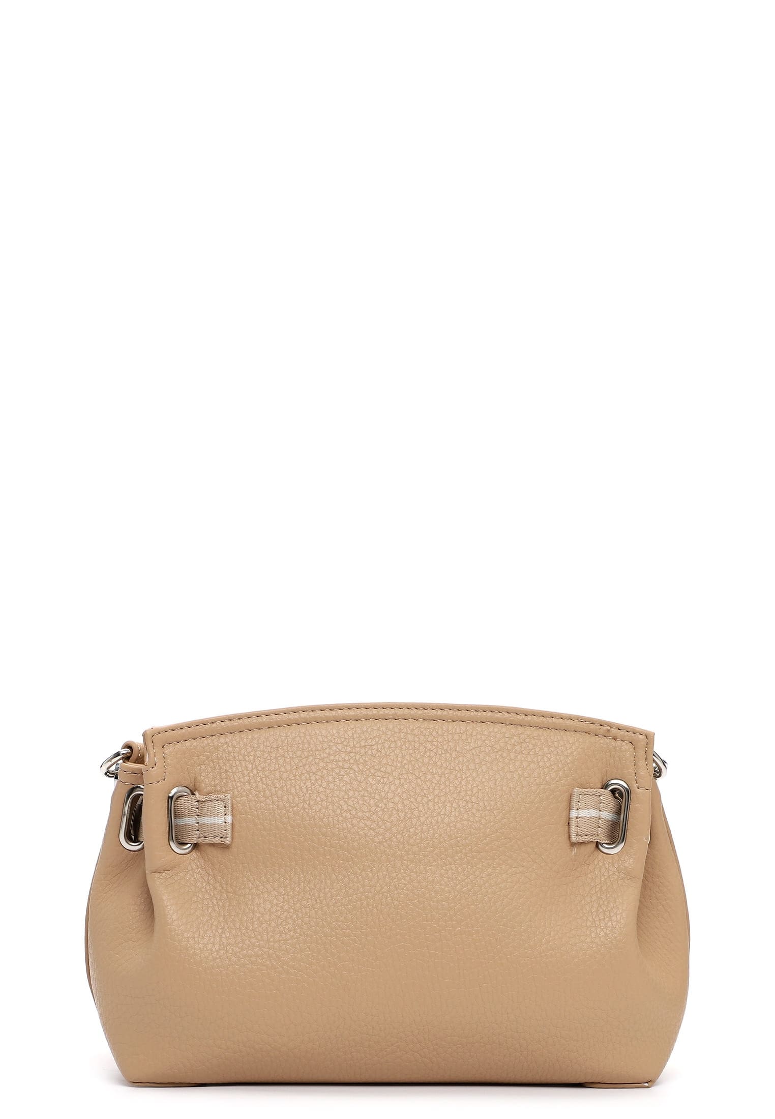 Tamaris Umhängetasche »Umhängetasche TAS Kirima«