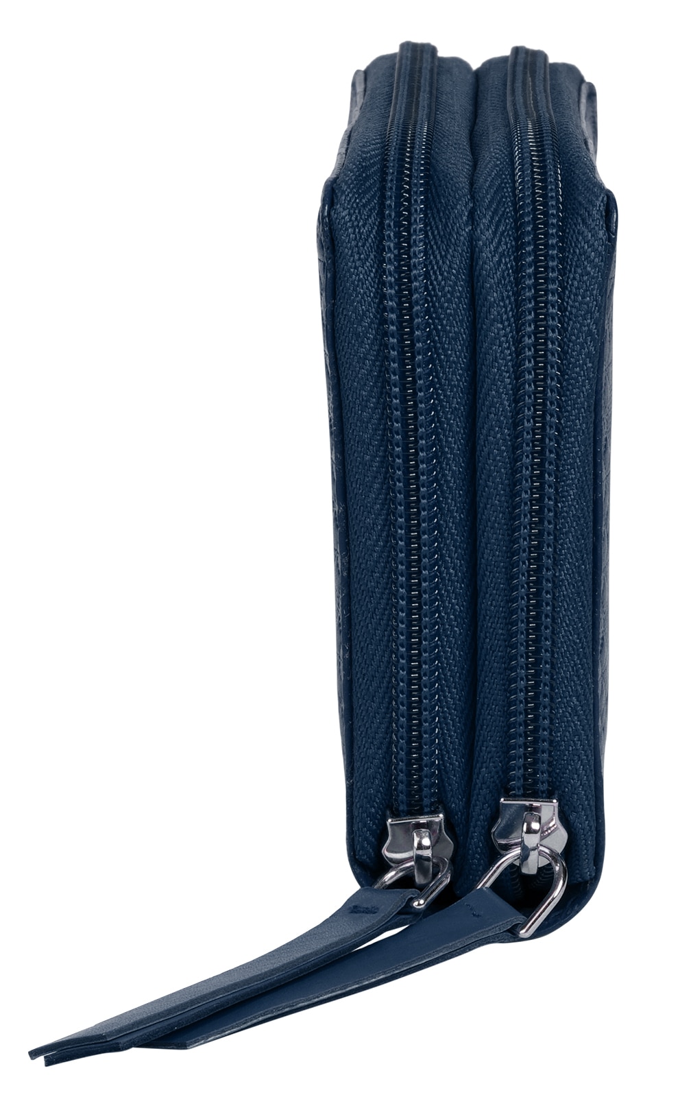 Bruno Banani Geldbörse echt Leder