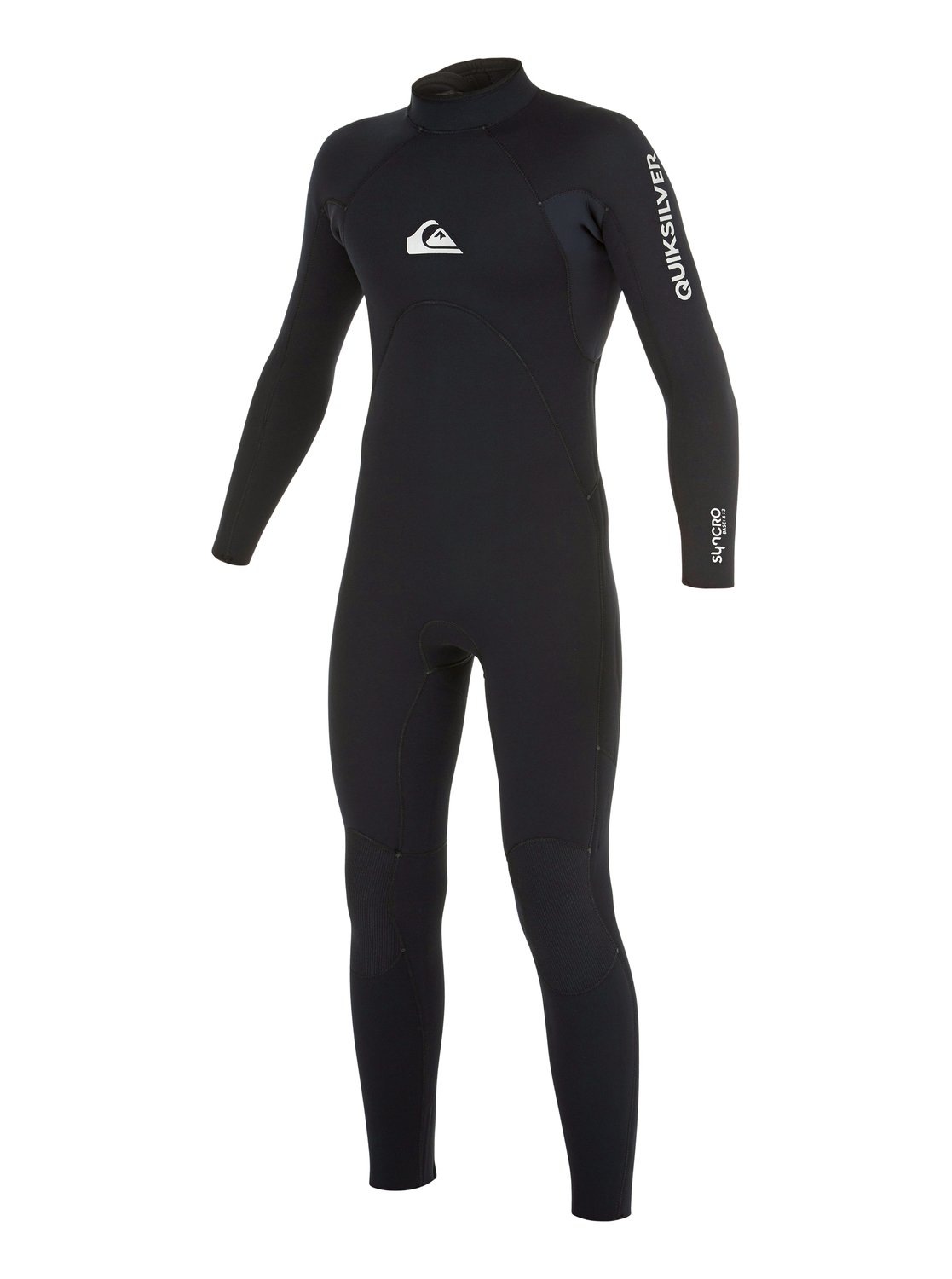 Quiksilver Badeanzug »5/4/3mm Rental Series«