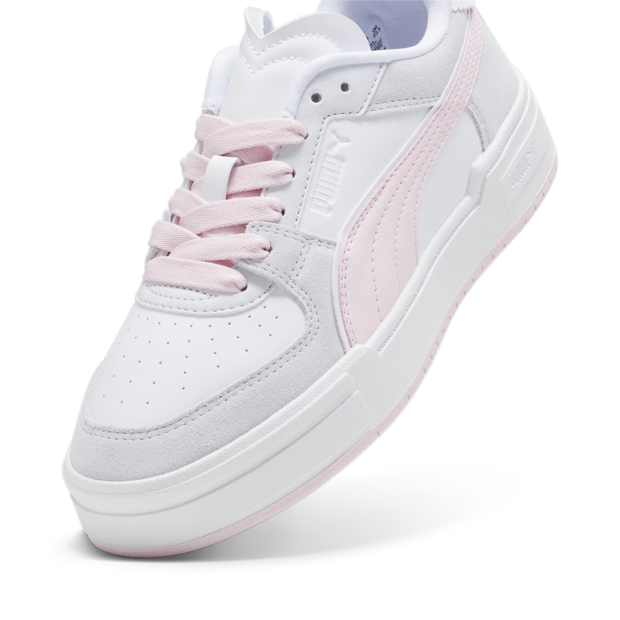 PUMA Sneaker »CA PRO QUEEN OF 