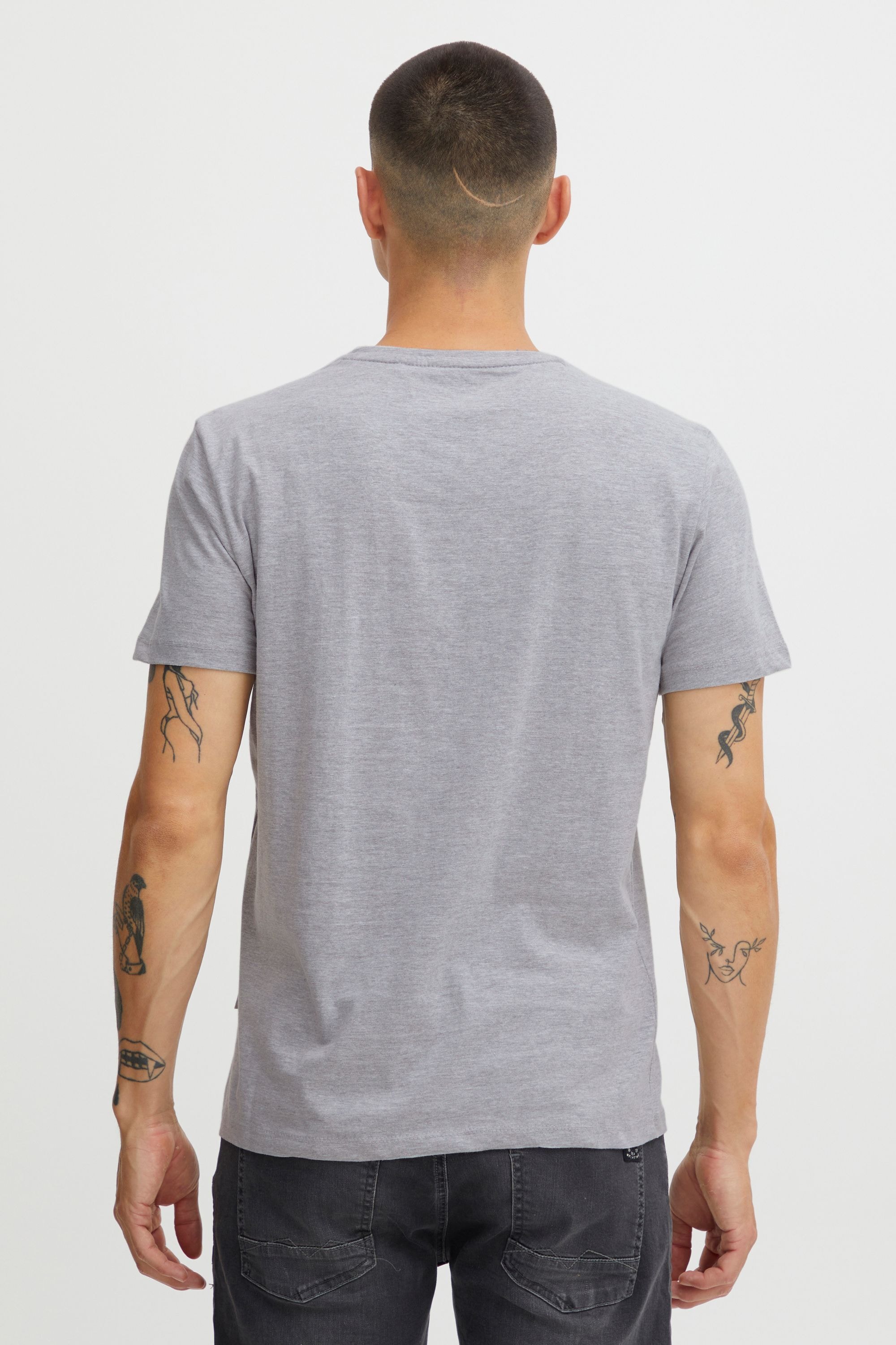Blend T-Shirt »T-Shirt BHTee«