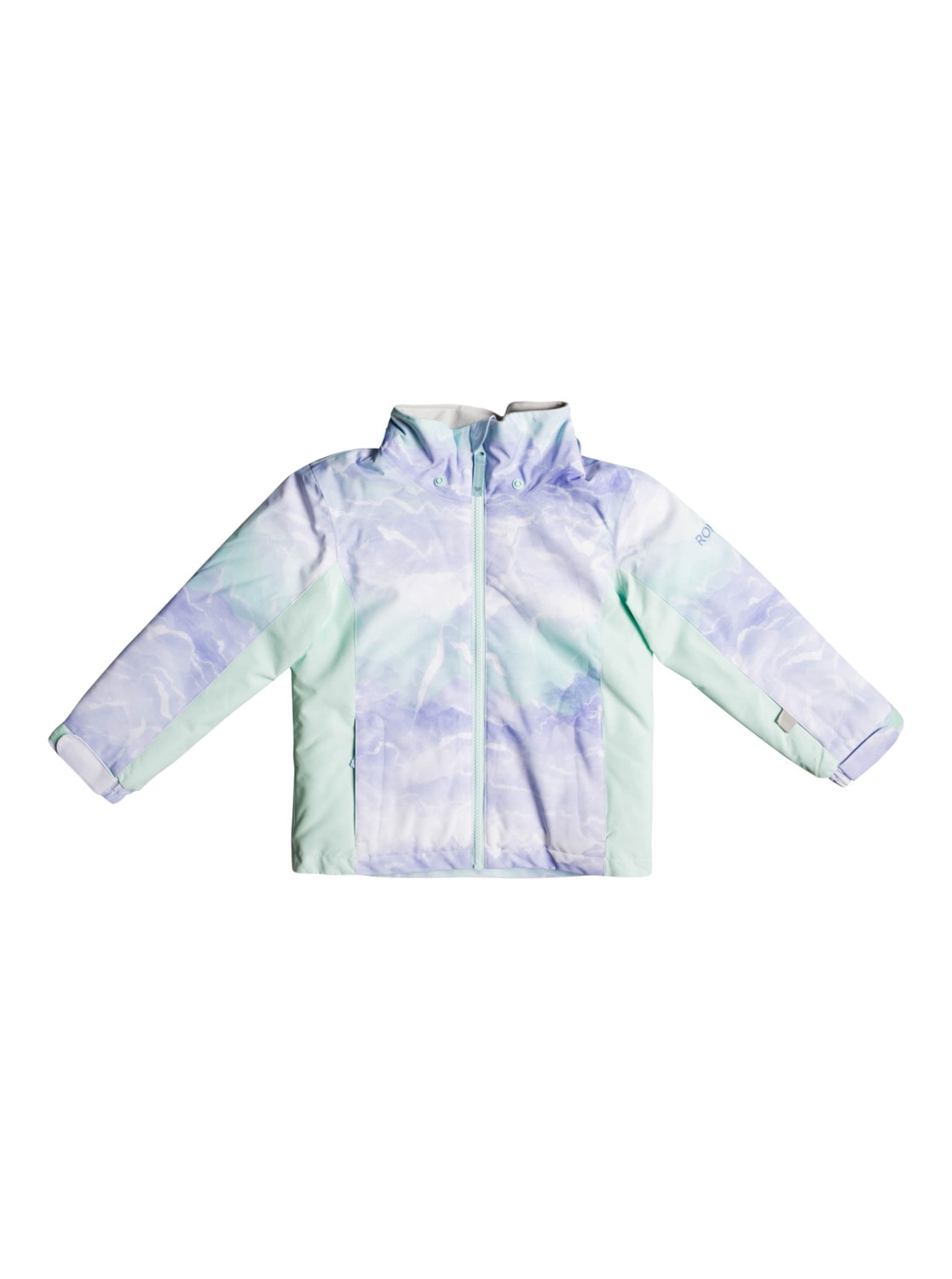 Roxy Snowboardjacke »Snowy Tale«