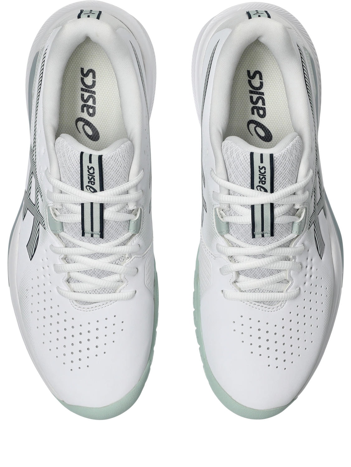 Asics Tennisschuh »GEL-CHALLENGER 15«