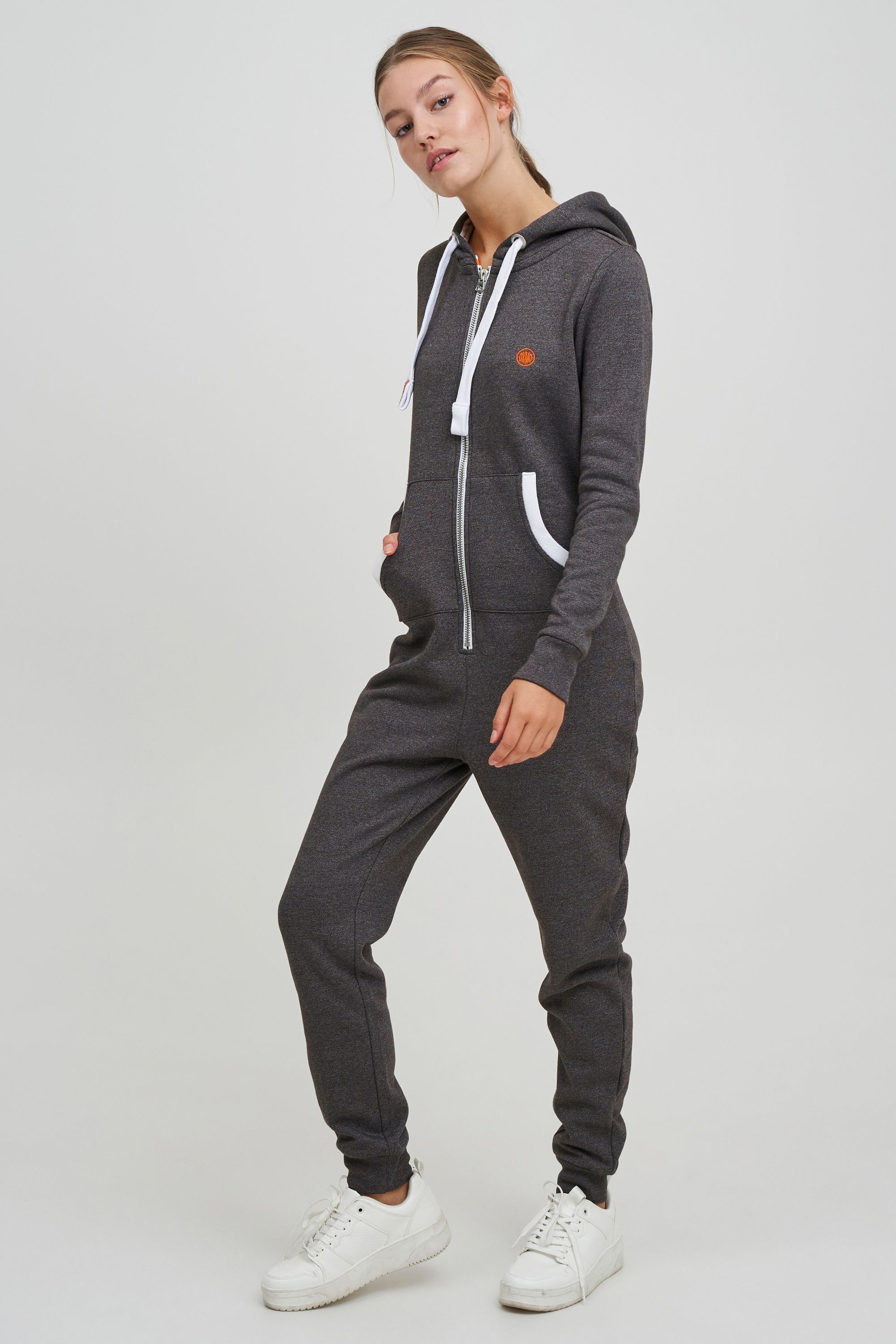 OXMO Overall »Overall OXBenna«
