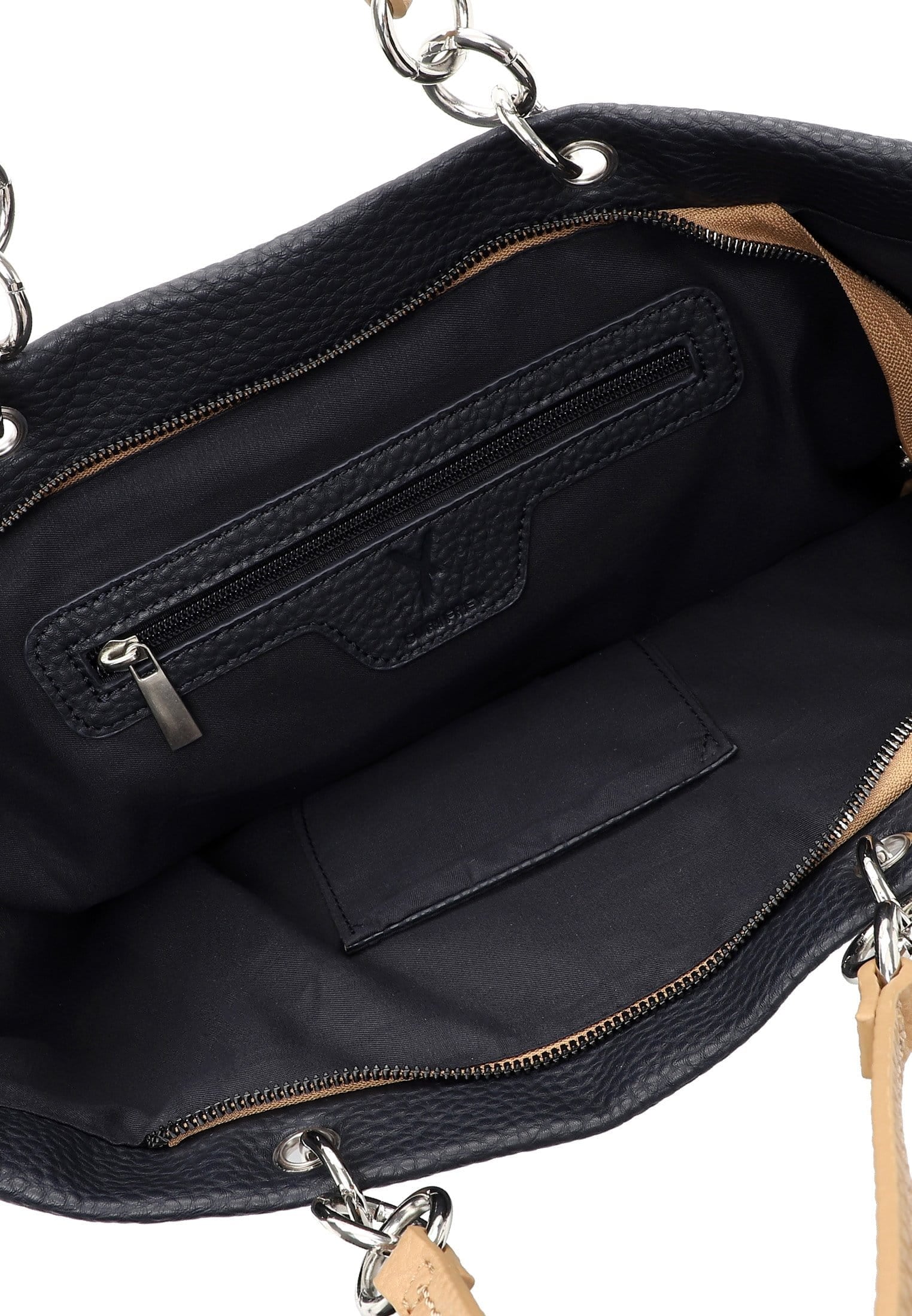 SURI FREY Shopper »Shopper SFY Batty«