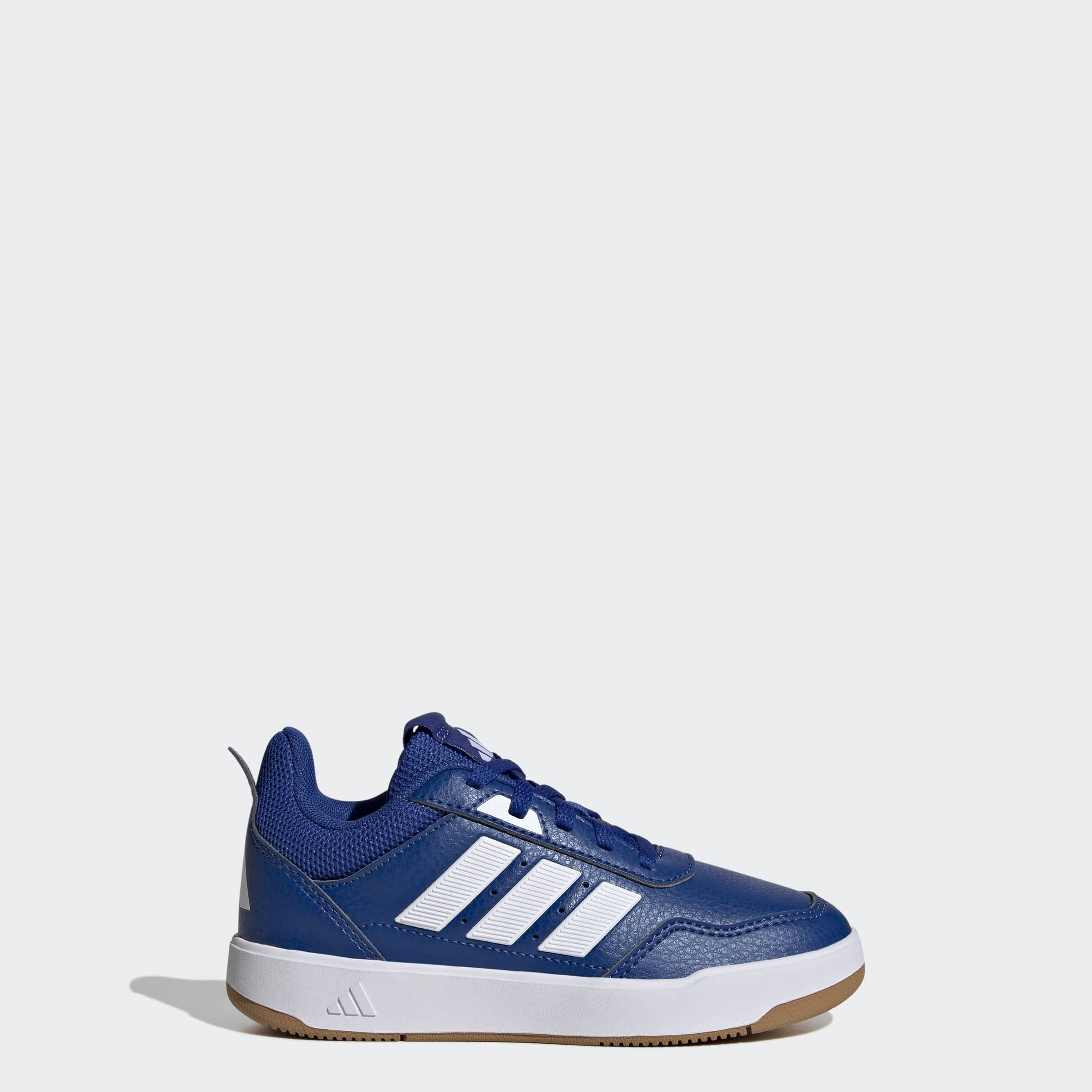 adidas Sportswear Sneaker »TENSAUR SPORT 3.0 K«  für Kinder & Jugendliche