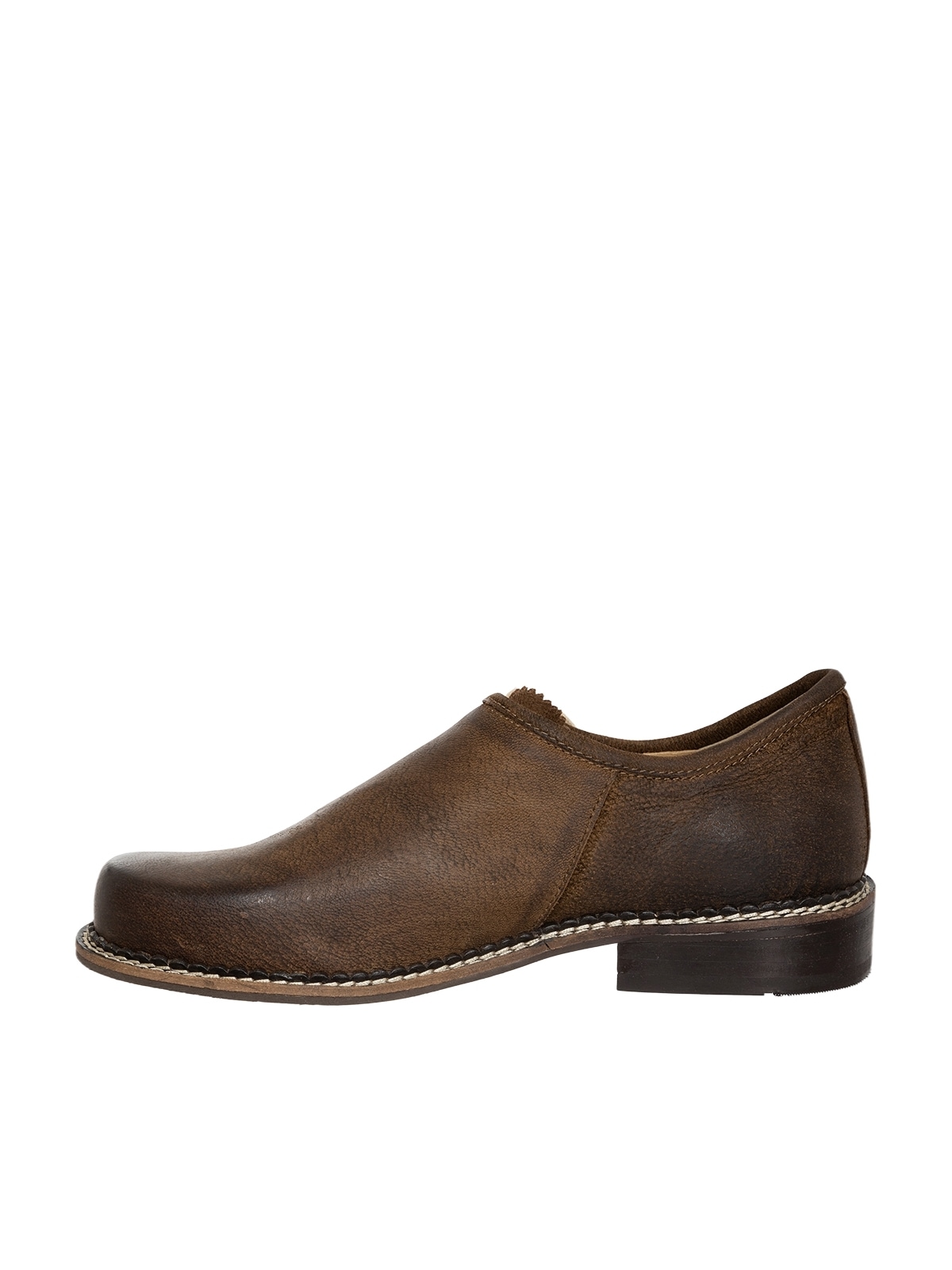Spieth & Wensky Haferlschuh »Haferlschuh H547 JAEGER«