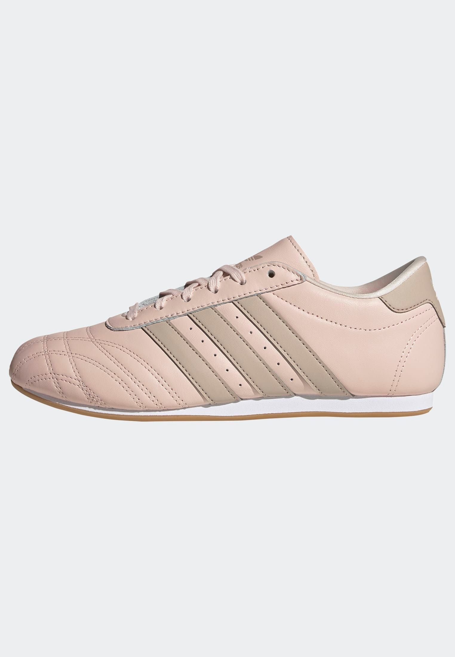 adidas Originals Sneaker »TAEKWONDO«