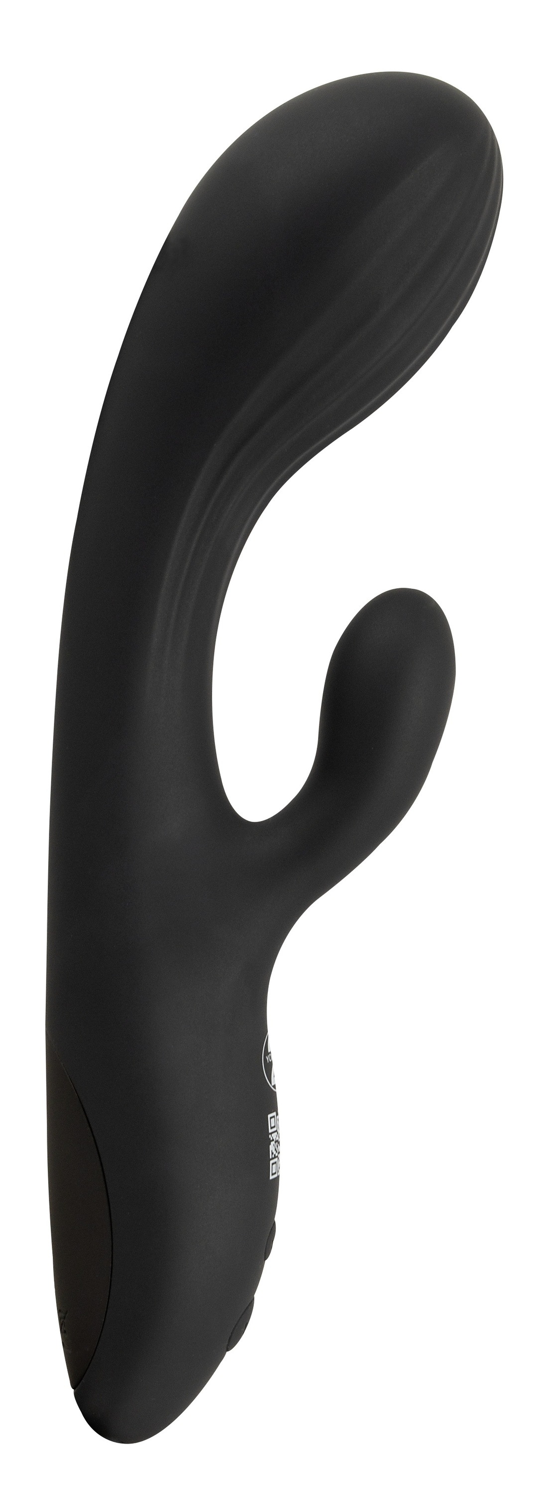 You2Toys Vibrator »Rabbitvibrator Intense Rabbit Vibrator«