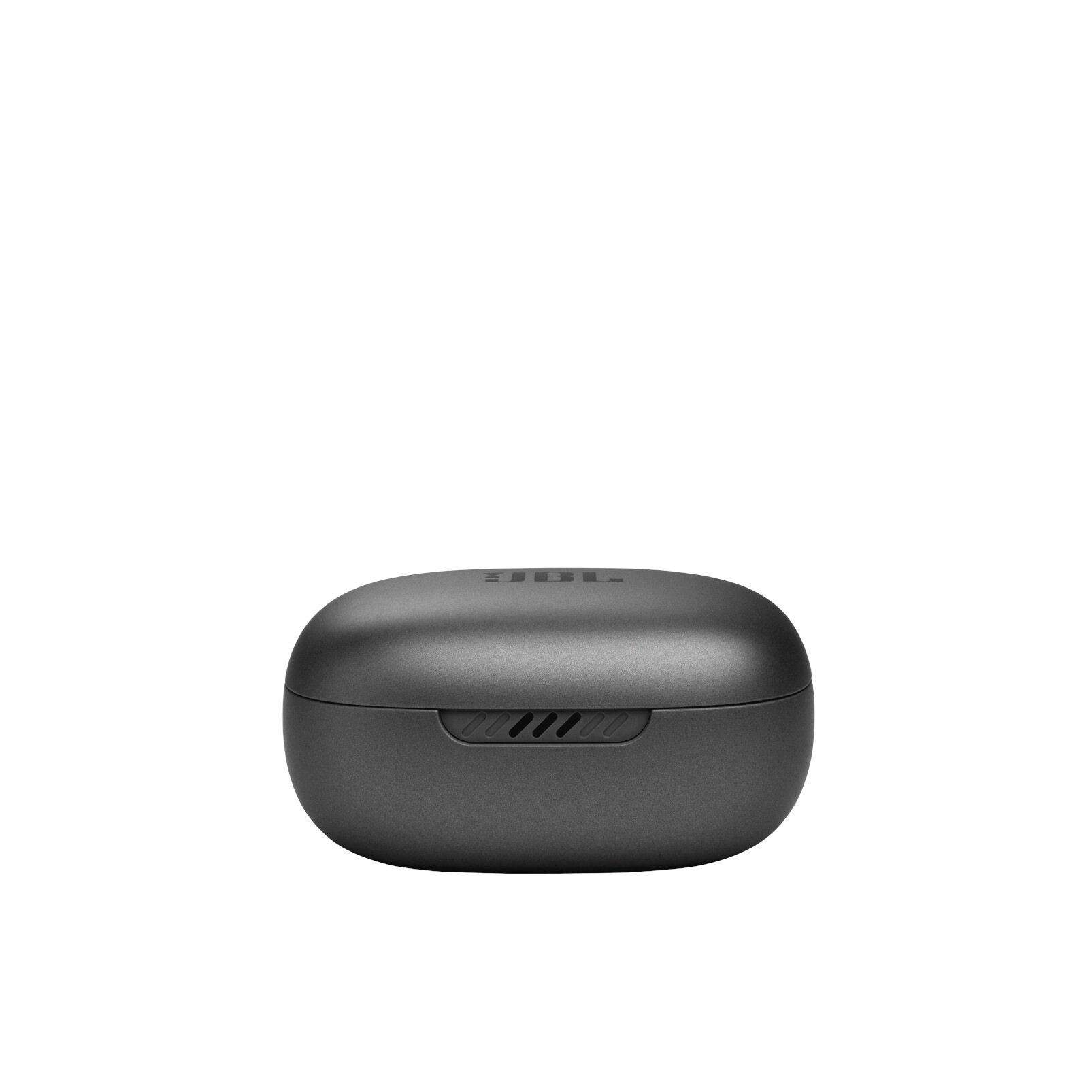 JBL wireless In-Ear-Kopfhörer »LIVE PRO2 TWS«