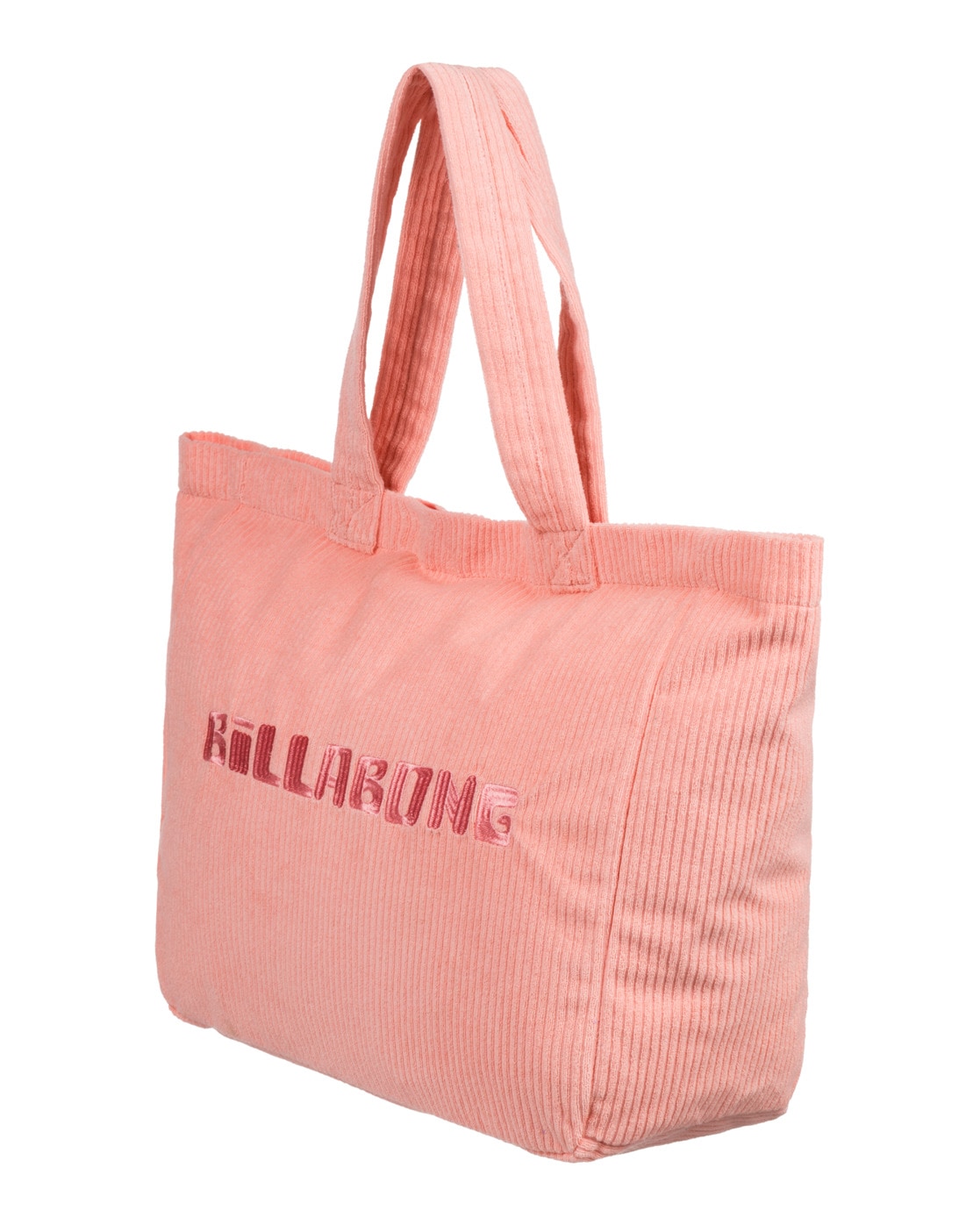Billabong Strandtasche »Dreamaway Tote«