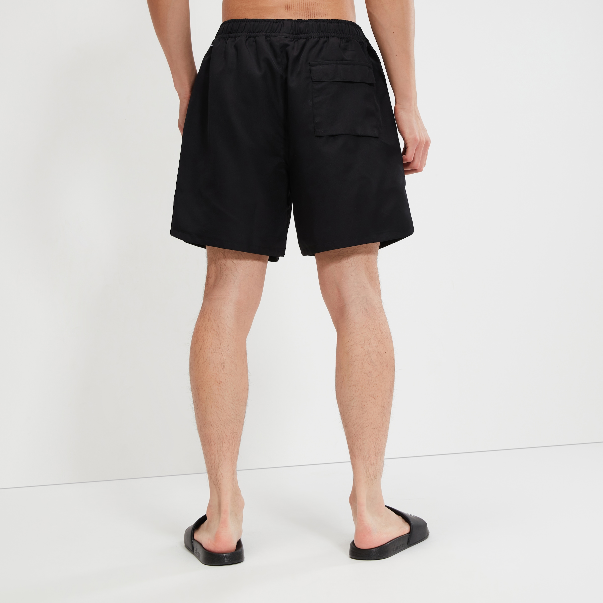 Ellesse Badehose »EAMES SWIMSHORT 6 INCH«