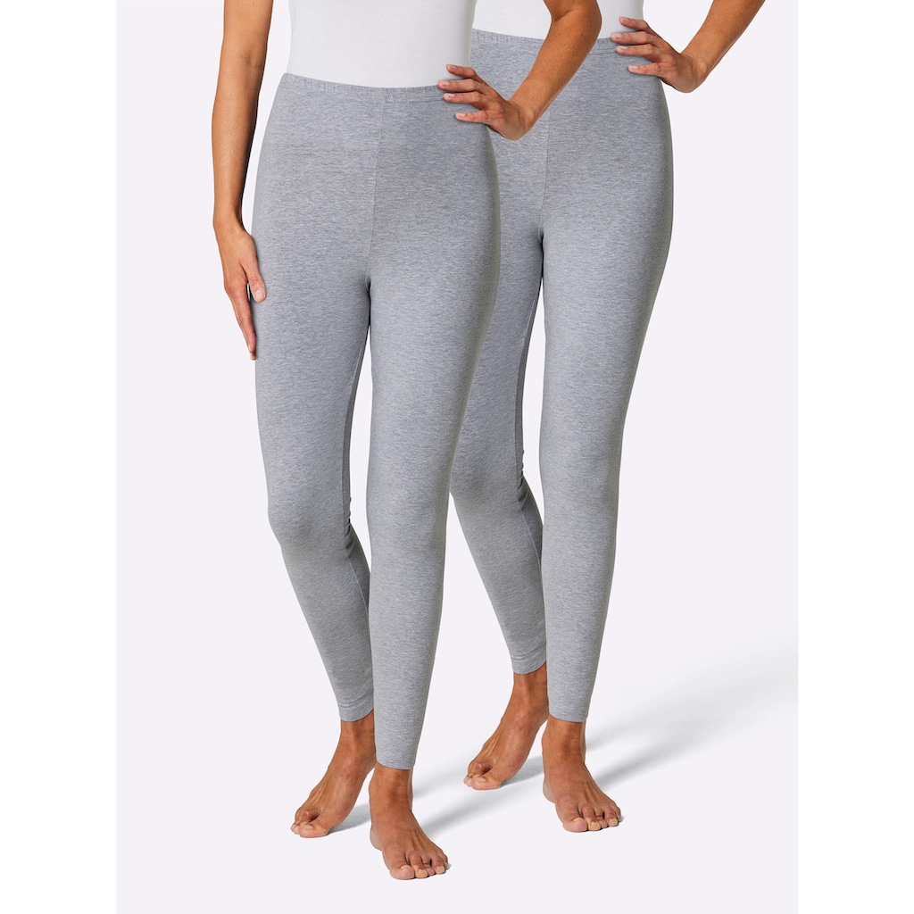 feel good Leggings